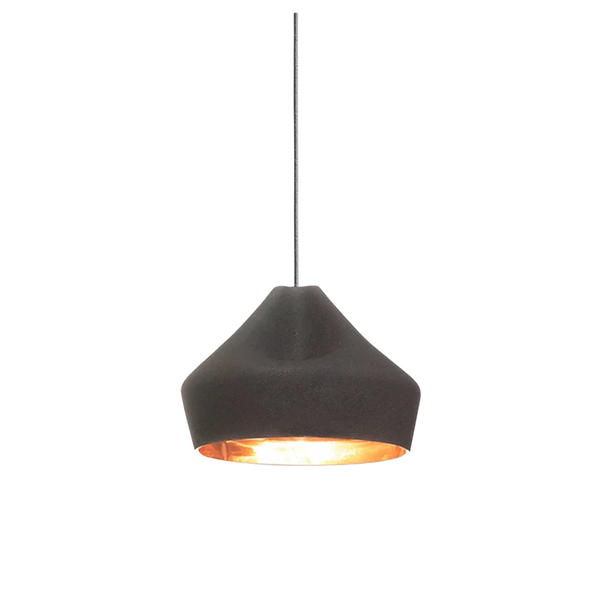Marset Pleat Box LED viseća svjetiljka