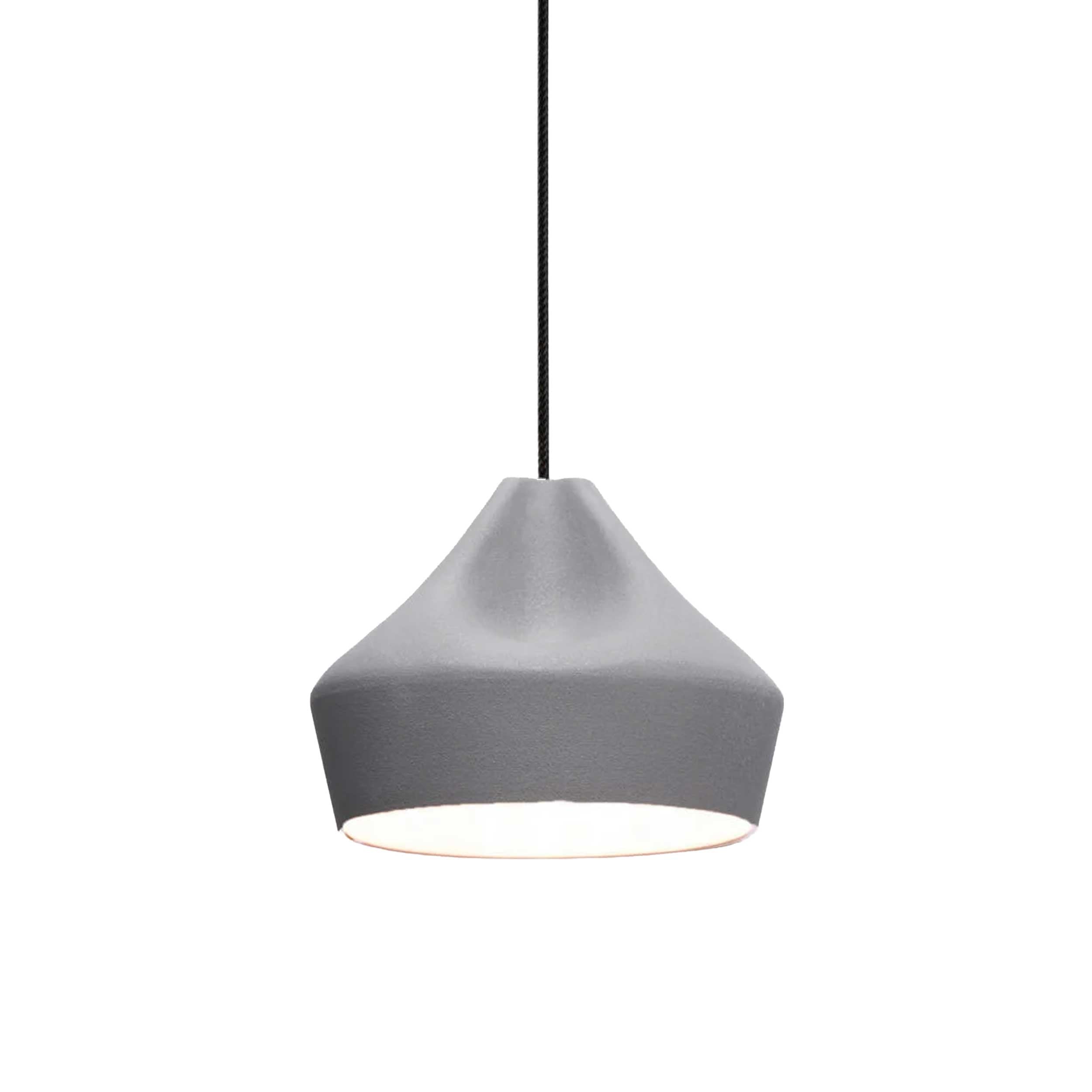 Marset Pleat Box LED viseća svjetiljka