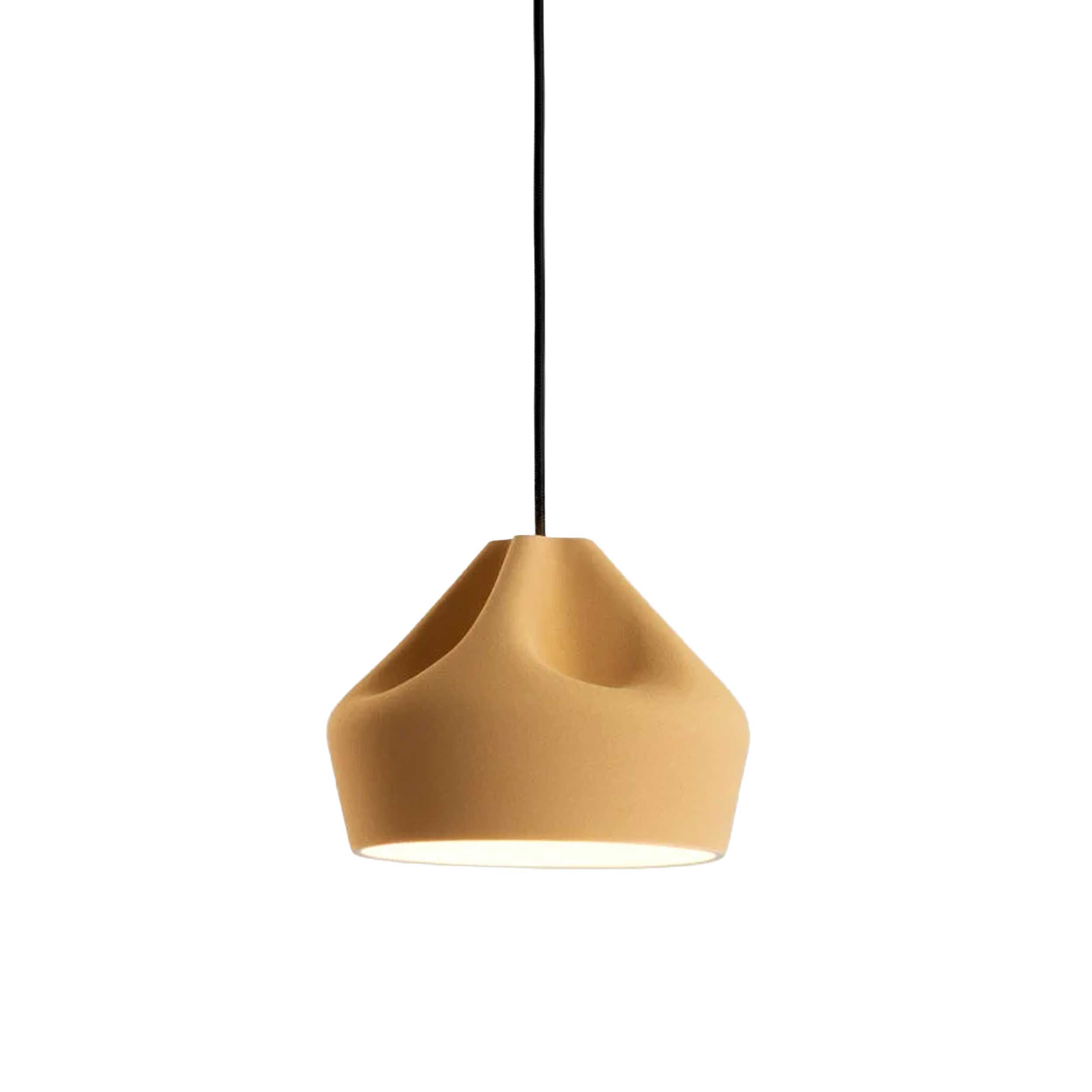 Marset Pleat Box LED viseća svjetiljka