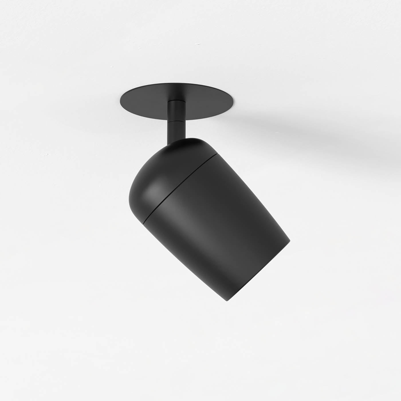 Astro Koto GU10 zápustné svítidlo natáčecí