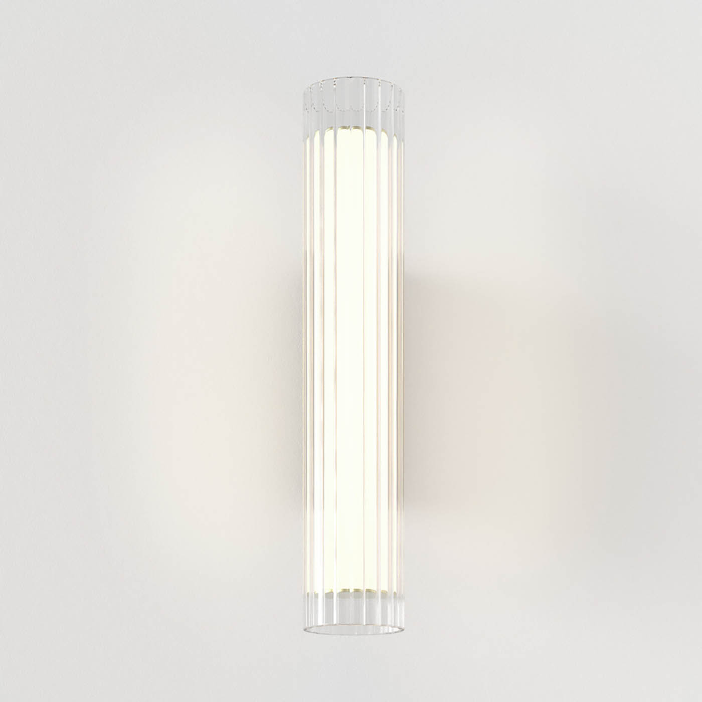 Astro Io LED přisazené svítidlo IP44