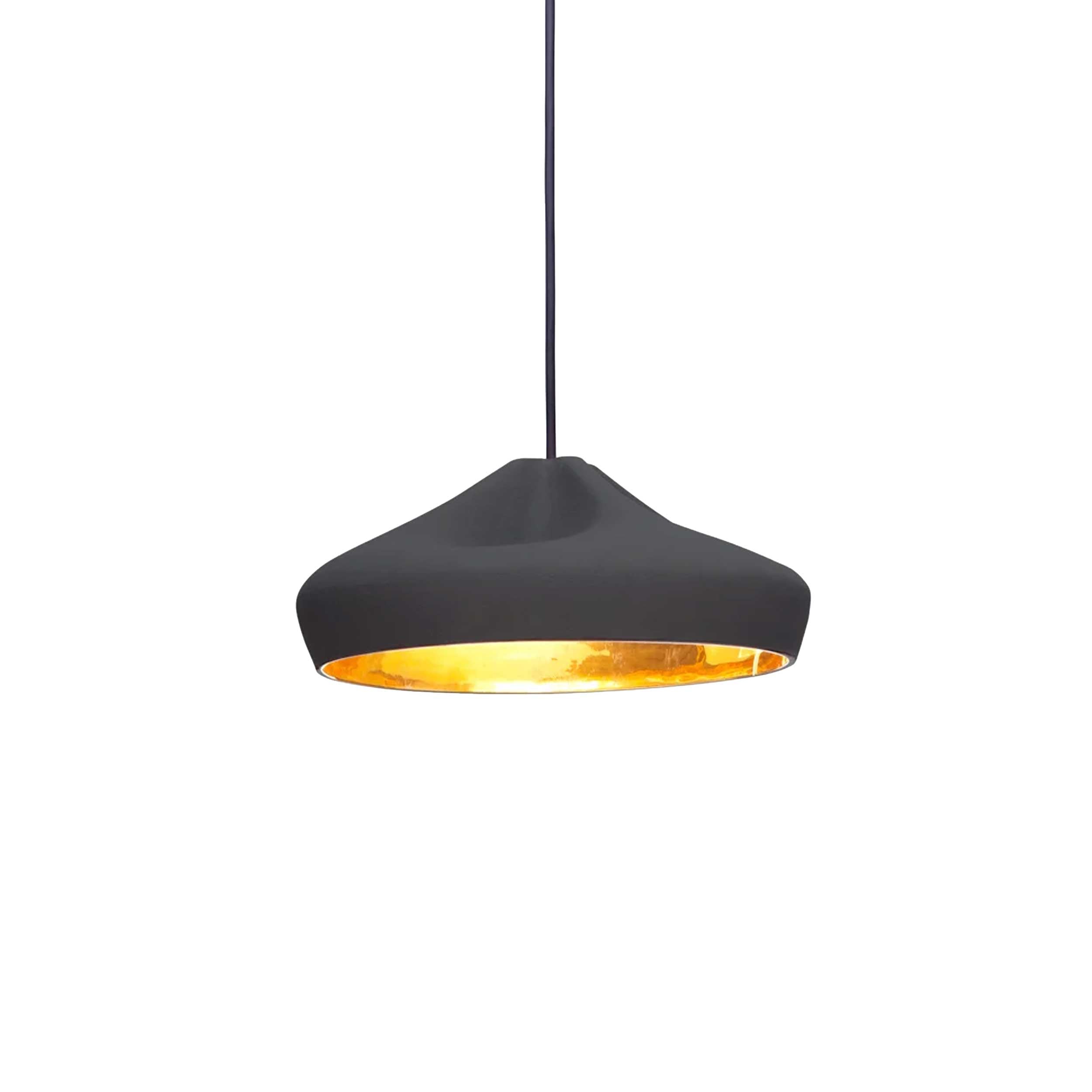 Marset Pleat Box LED viseća svjetiljka