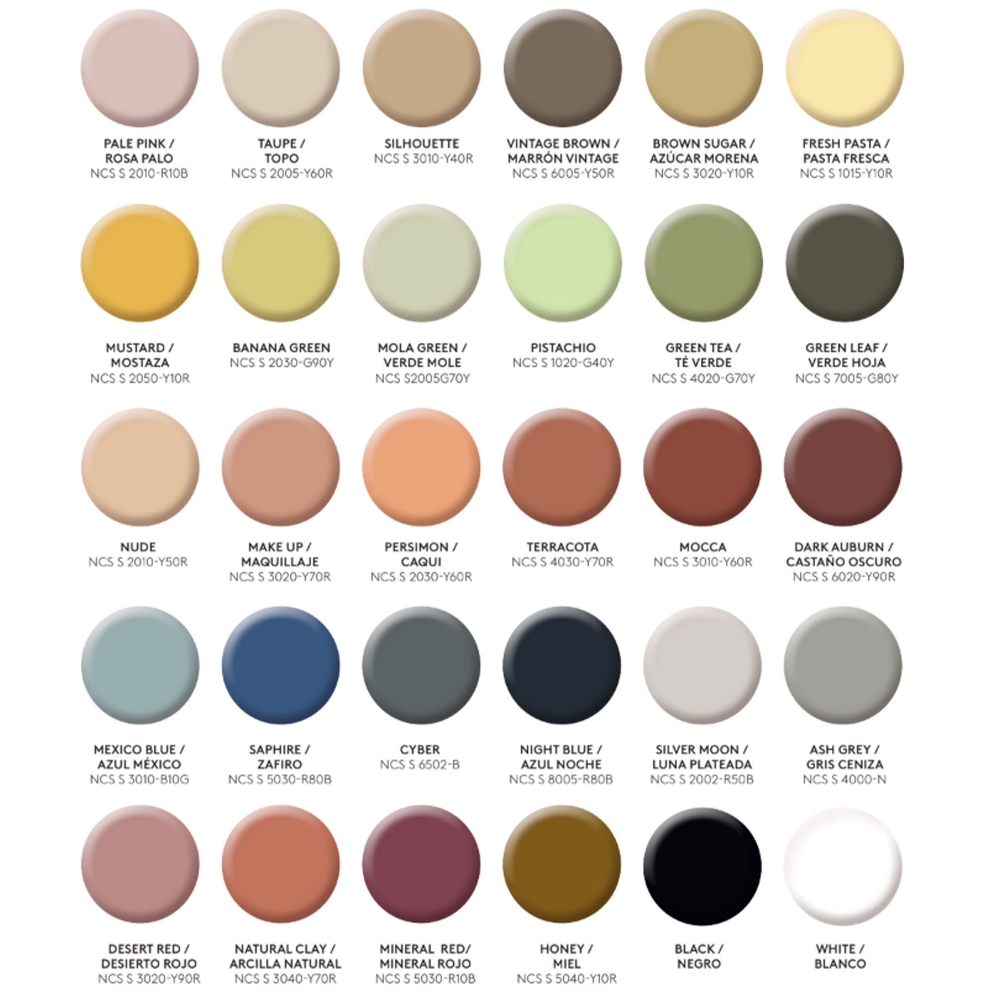 Aromas Gamma E27 závěsné svítidlo