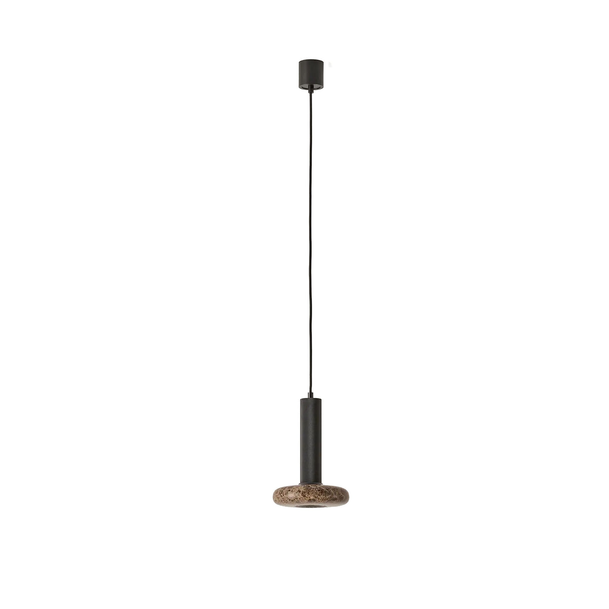 <i data-tl='DDB311AB'>Aromas Hulo GU10 viseća svjetiljka