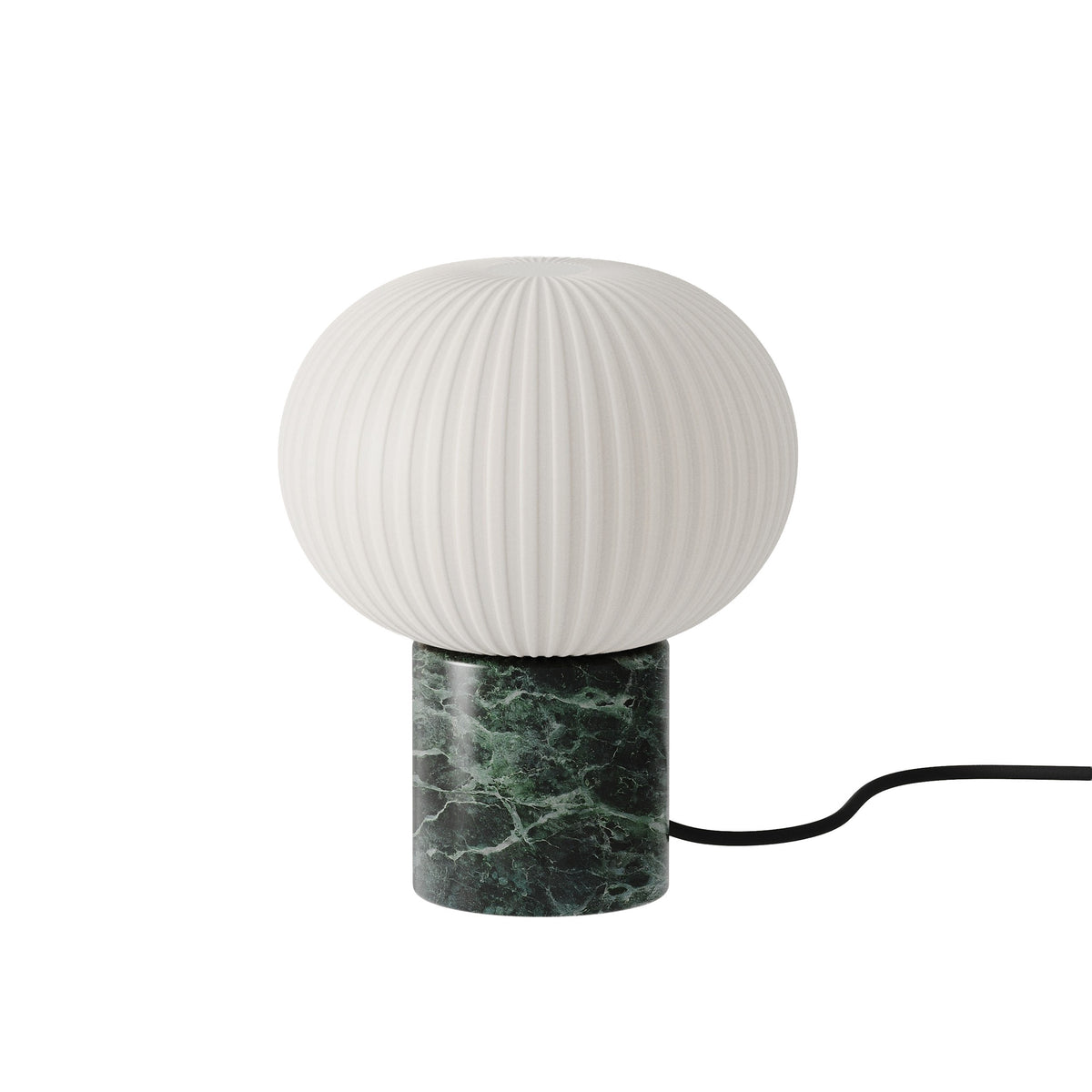 Aromas Irzo G9 stolna lampa