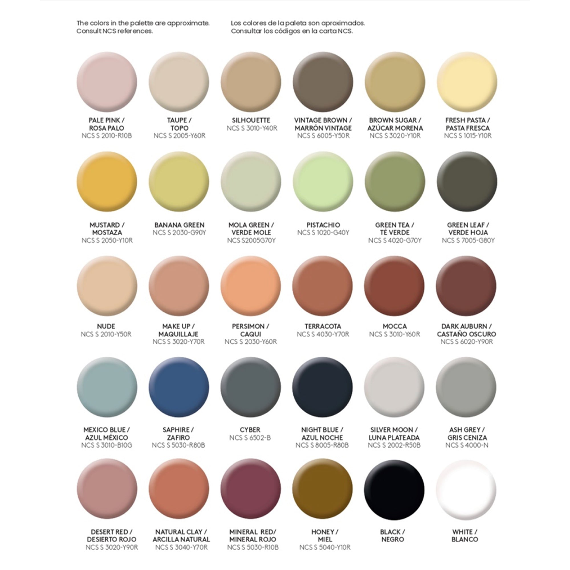 Aromas Trag LED závěsné svítidlo