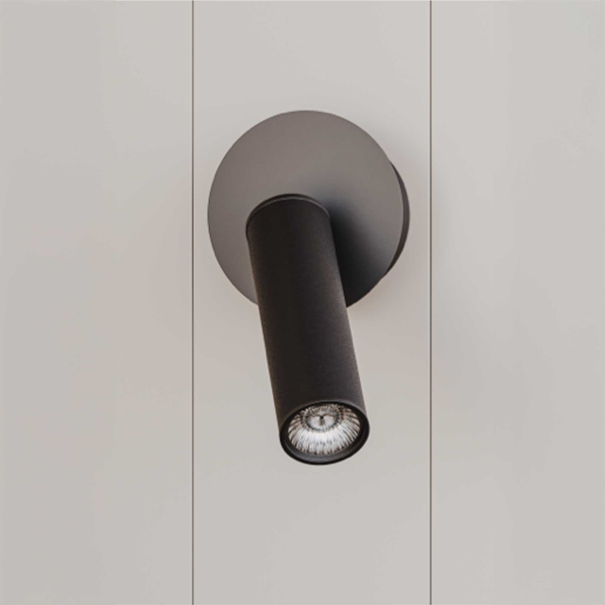 Aromas Tura LED nástěnné svítidlo