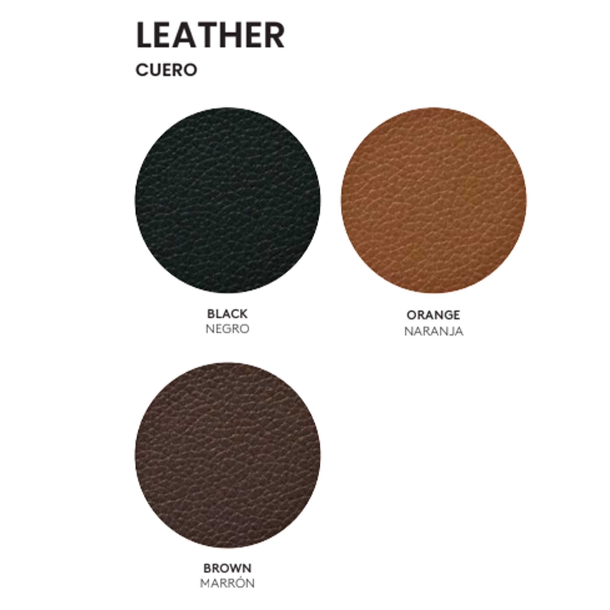 Aromas Tura LED nástěnné svítidlo