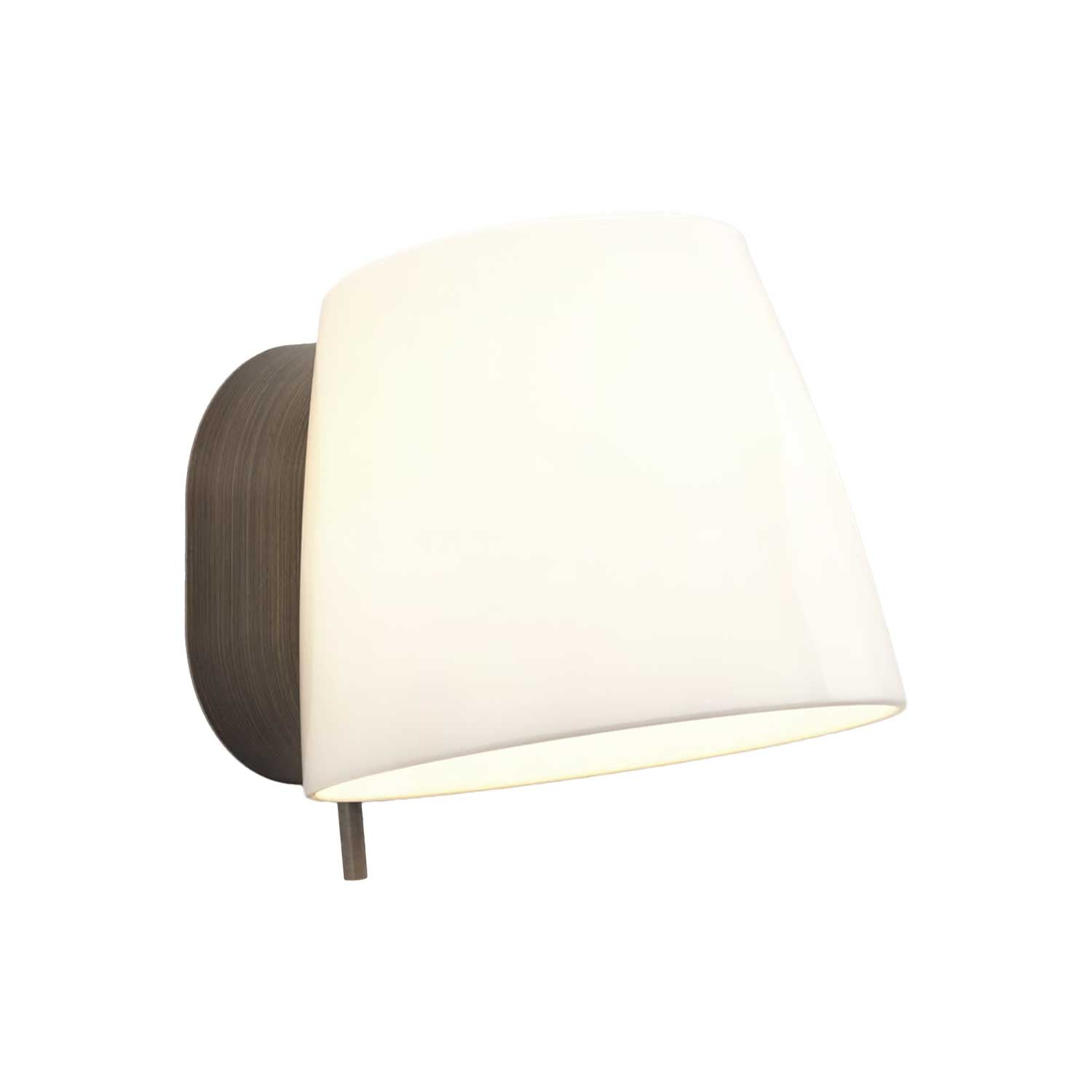 Astro Imari E27 nástěnné svítidlo