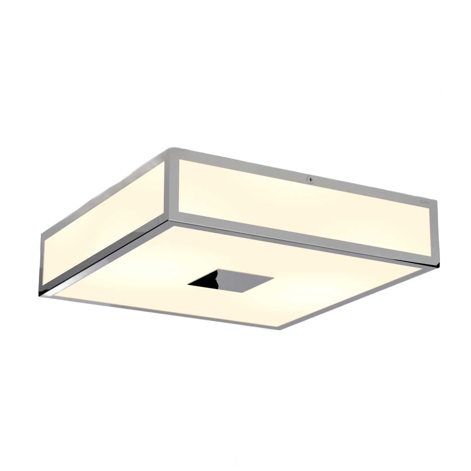 Astro Mashiko E27 stropní svítidlo IP44