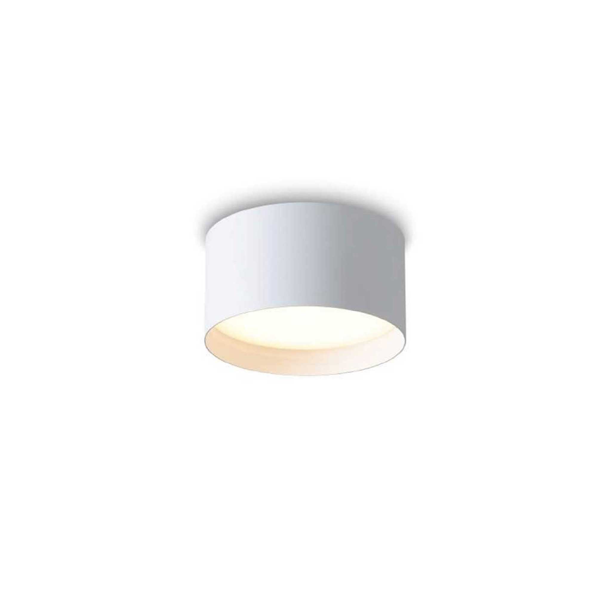 Babol LED přisazené svítidlo CRI>97