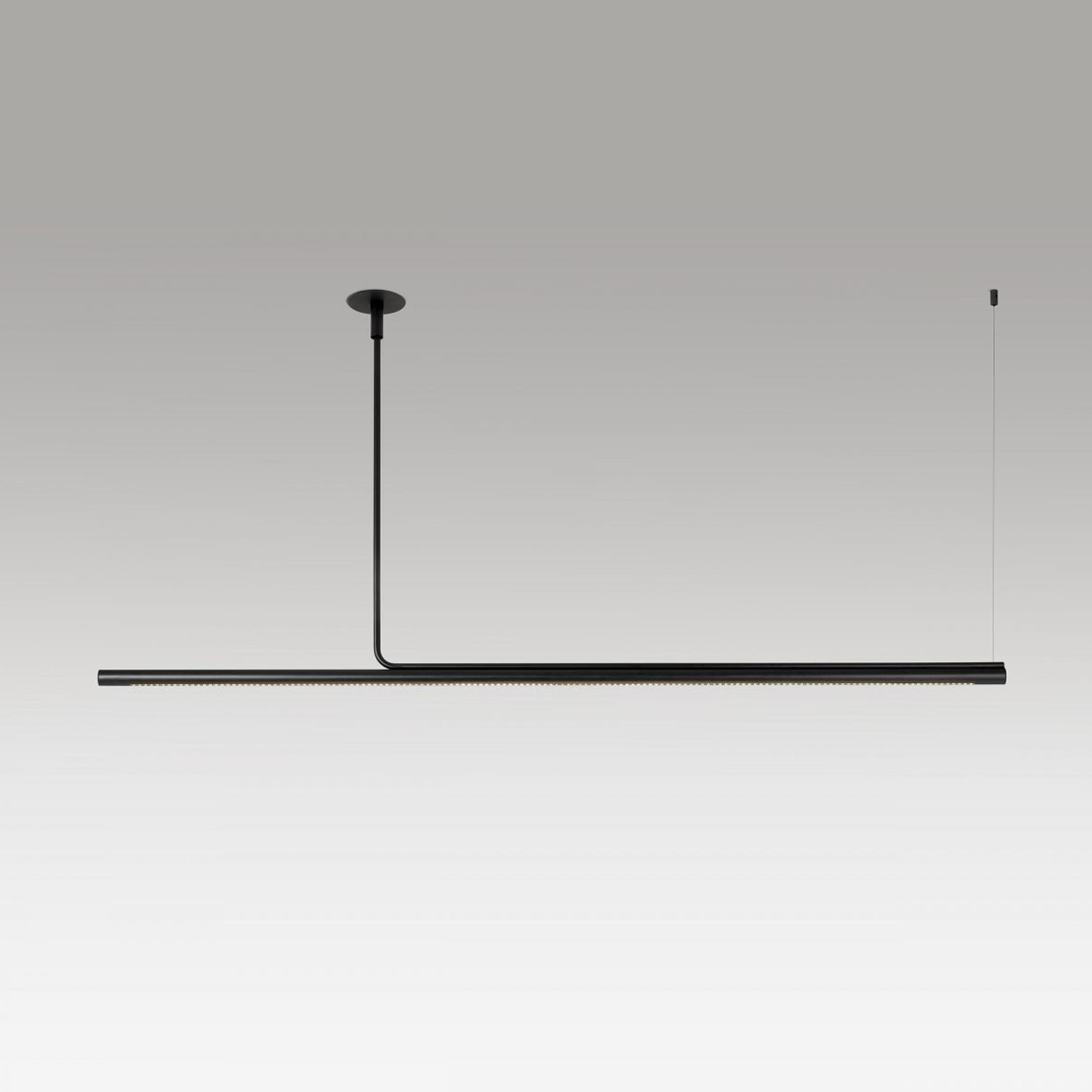 Marset Ambrosia Pro LED RSC 120/180 linearna viseća svjetiljka