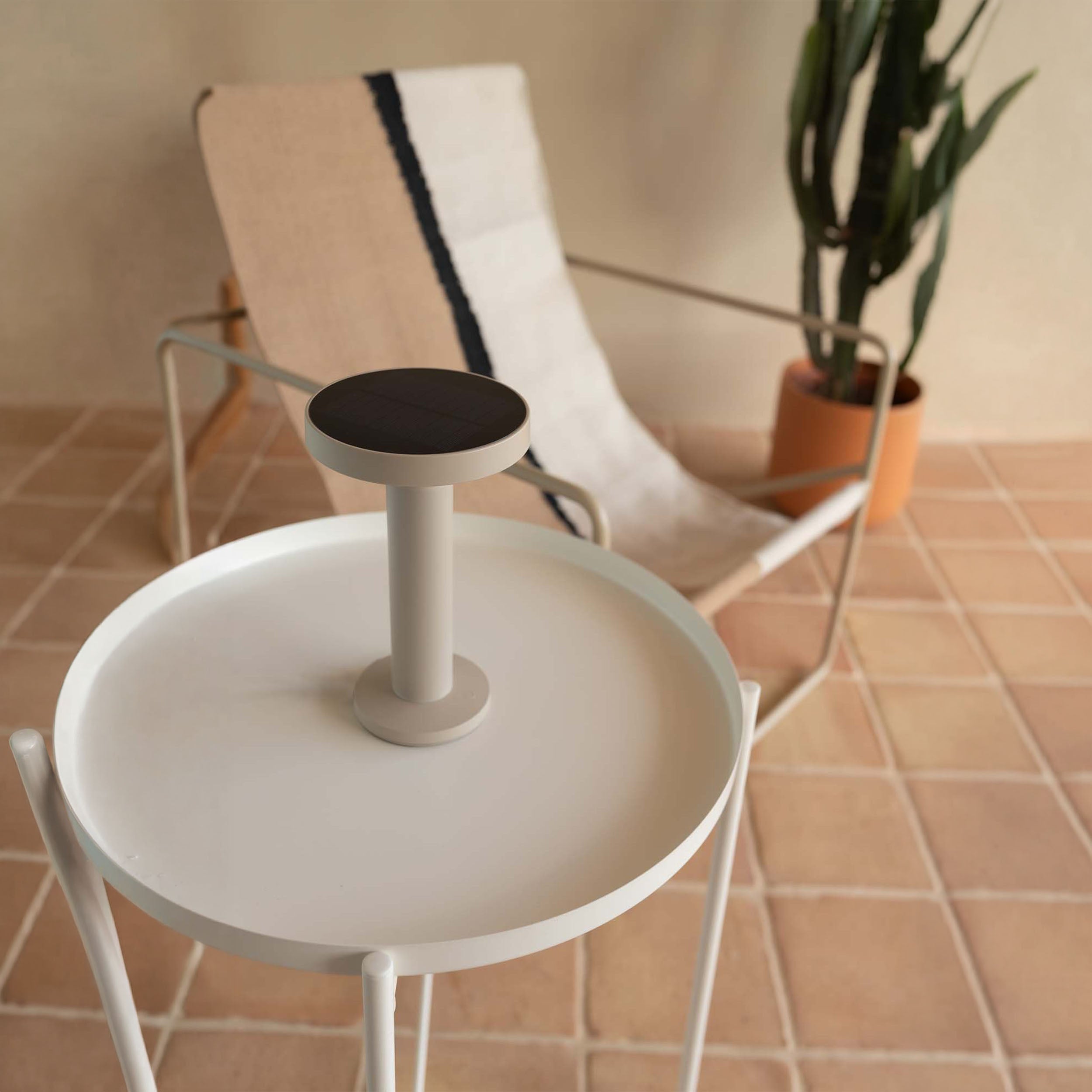 Faro Cata LED stolna lampa