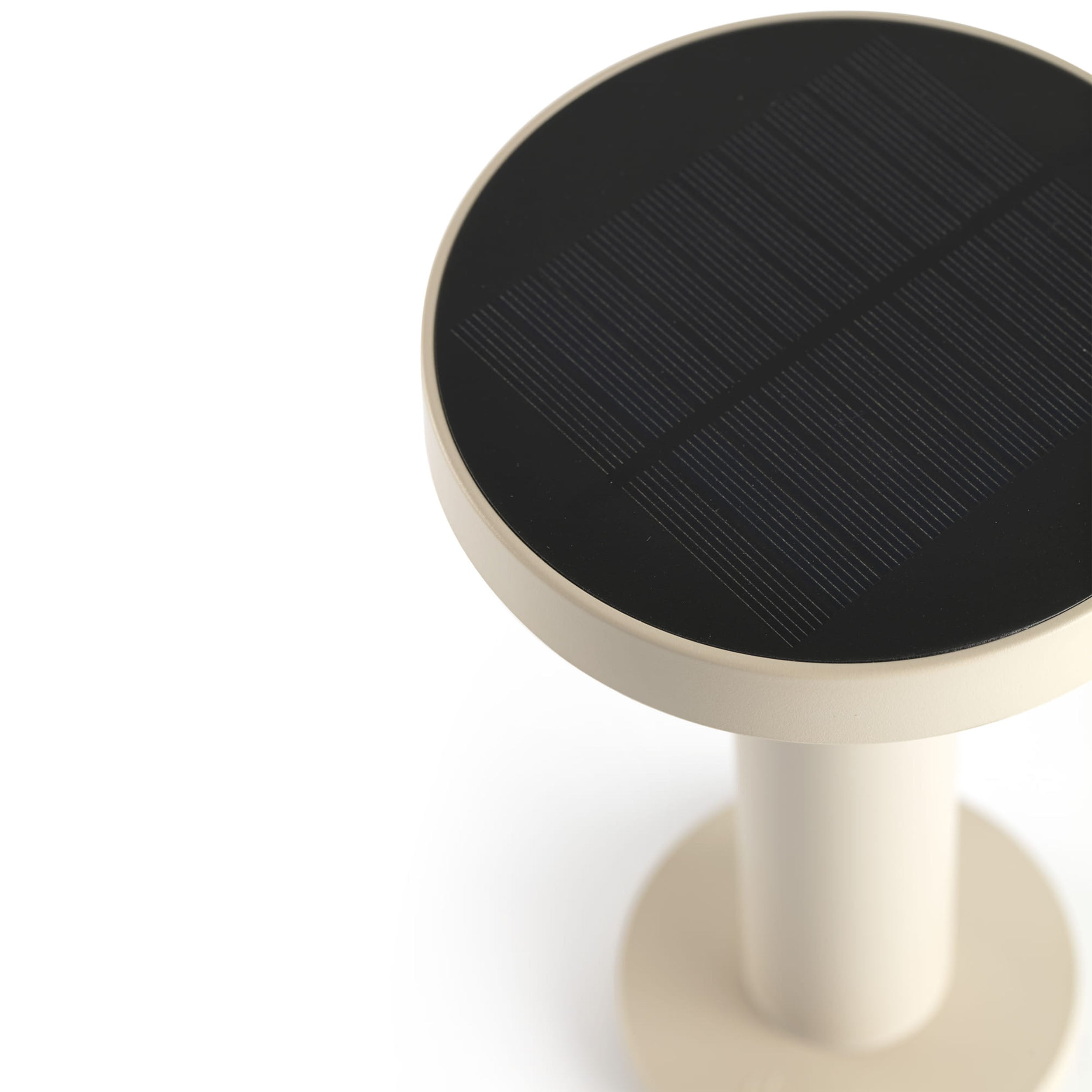 Faro Cata LED stolna lampa