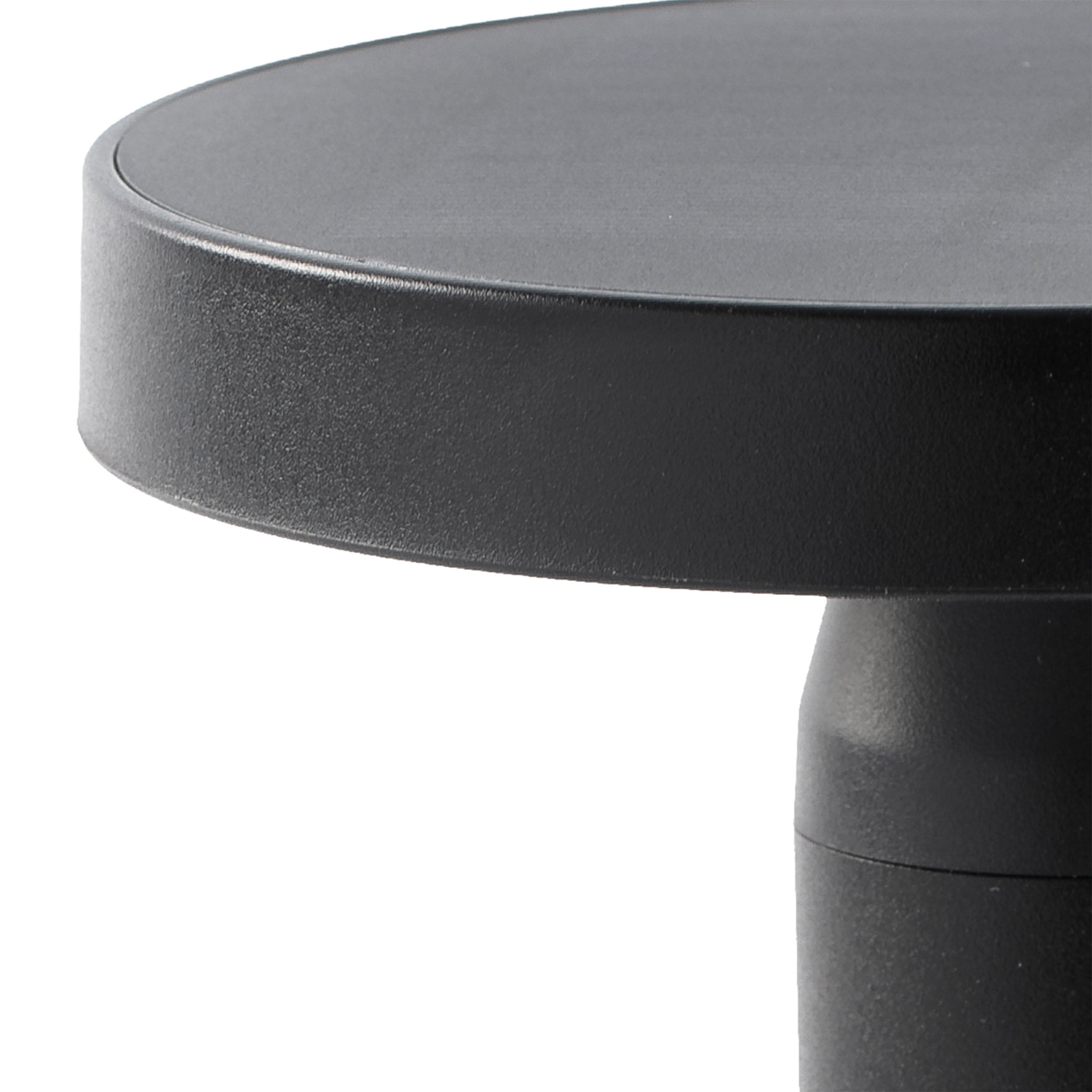 Faro Cata LED stolna lampa