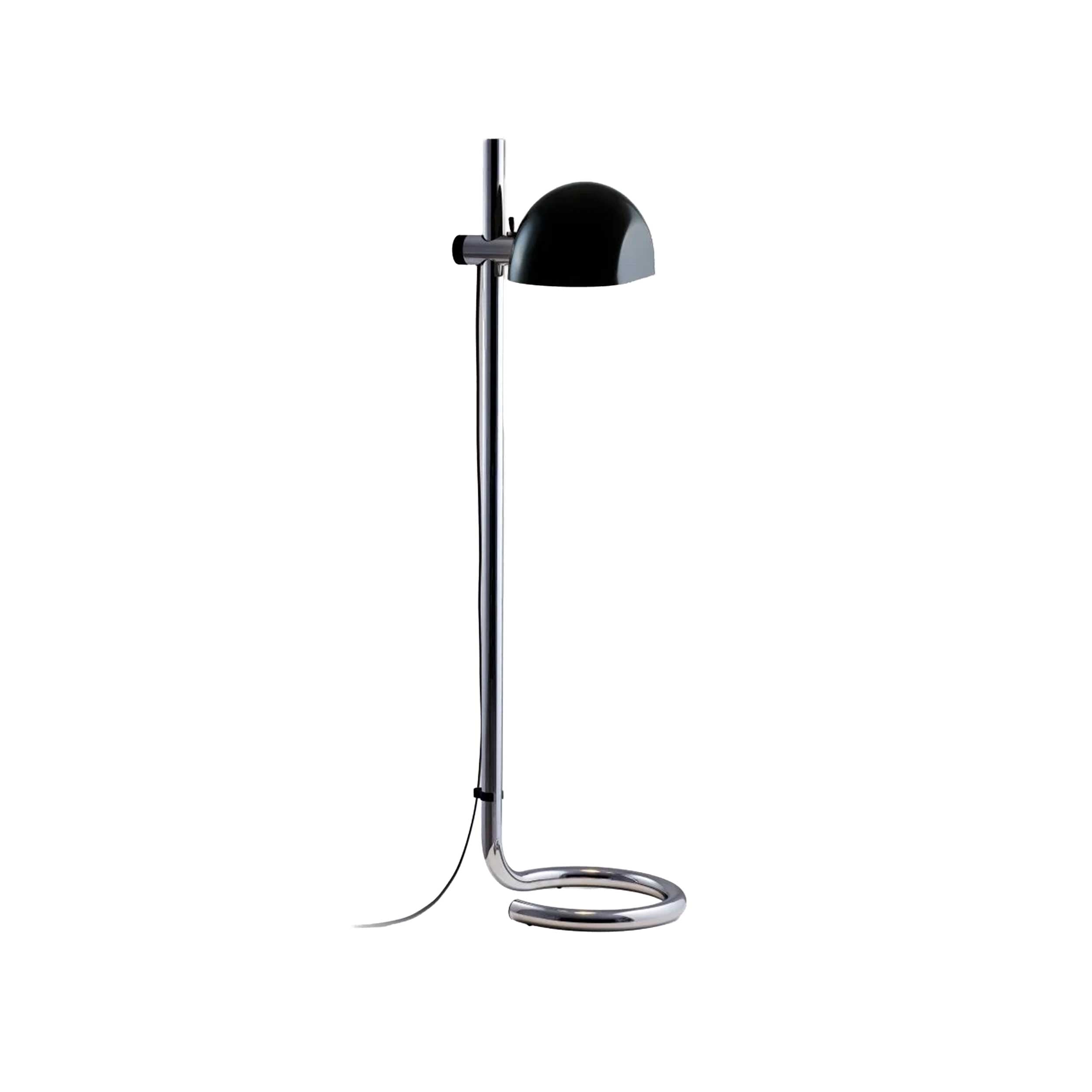 Marset Lauro E27 podna lampa