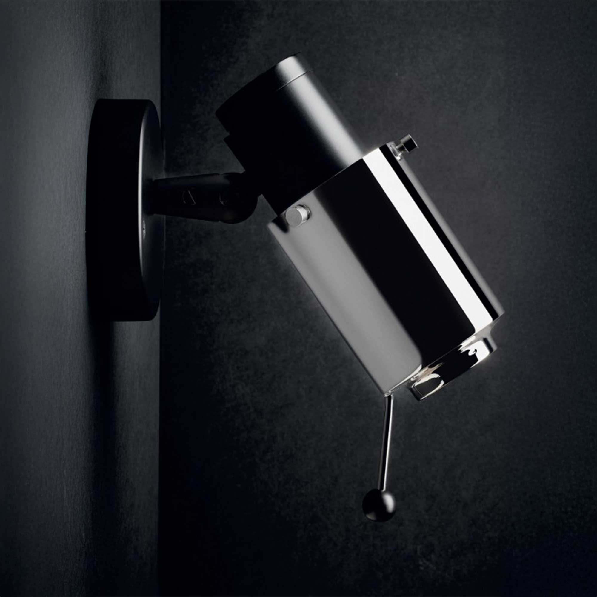 DCW éditions Biny Spot LED reflektor