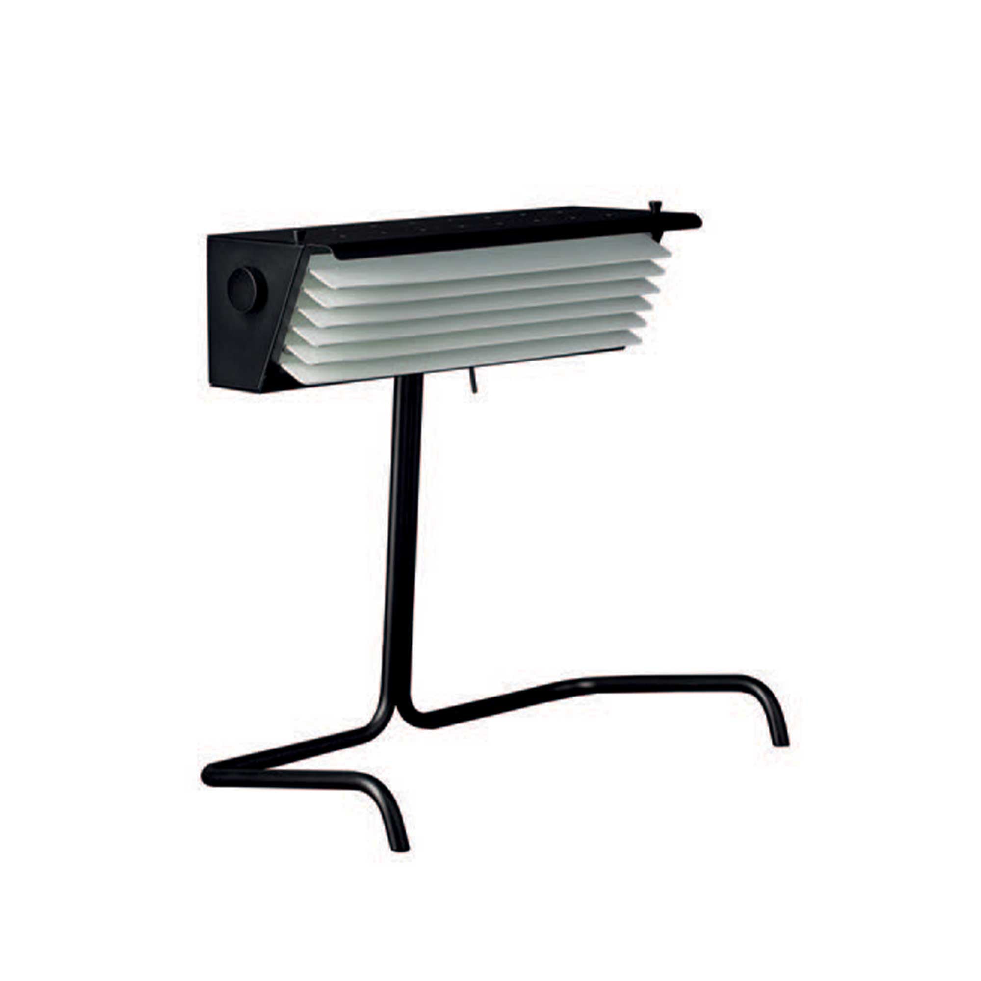 DCW éditions Biny LED stolna lampa