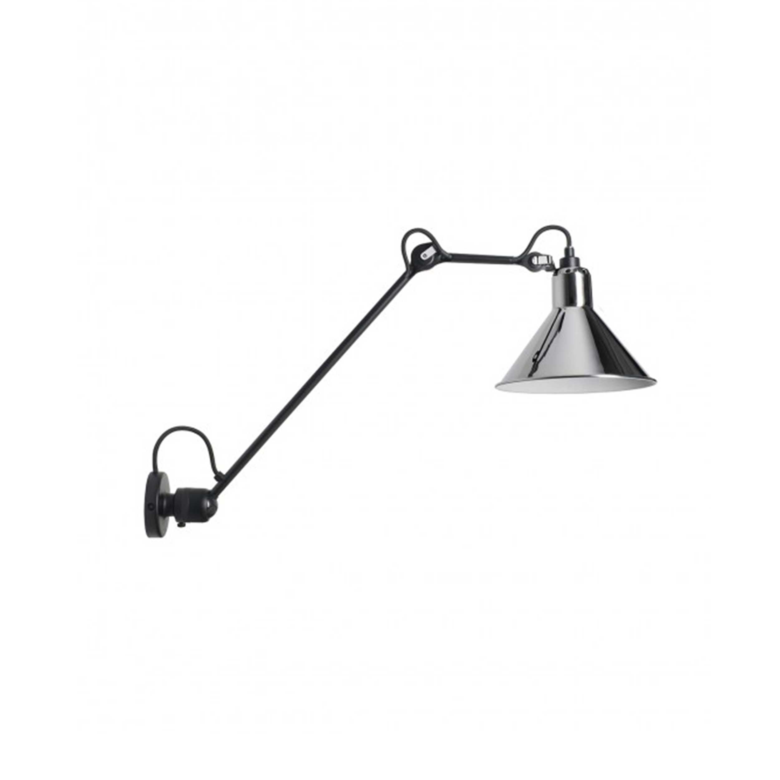 DCW éditions Lampe Gras N°304 L40 E14 zidna svjetiljka