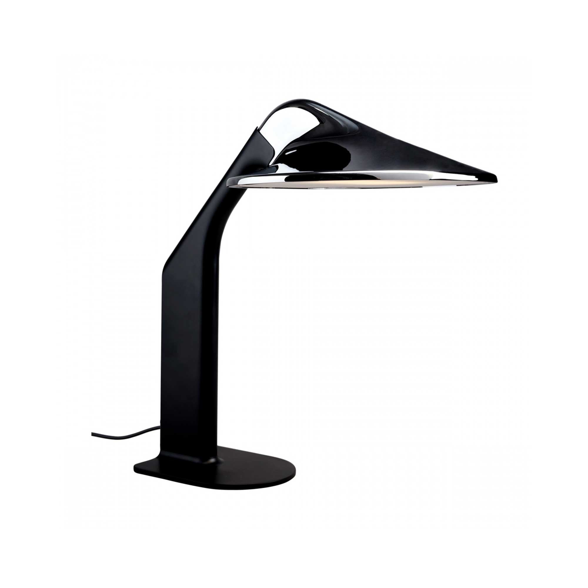 DCW éditions Niwaki LED stolna lampa