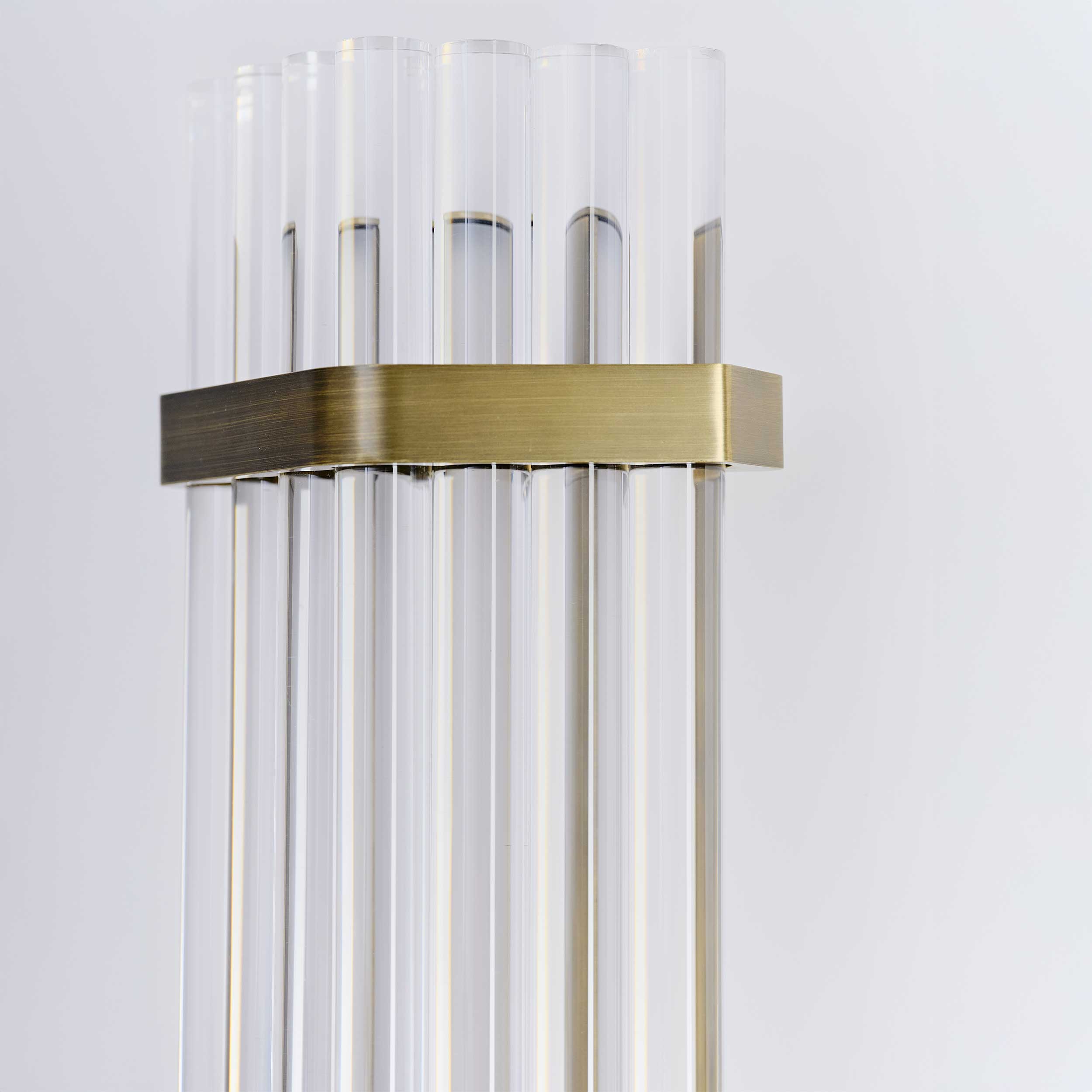 DCW éditions Seagull LED površinski rasvjetni element