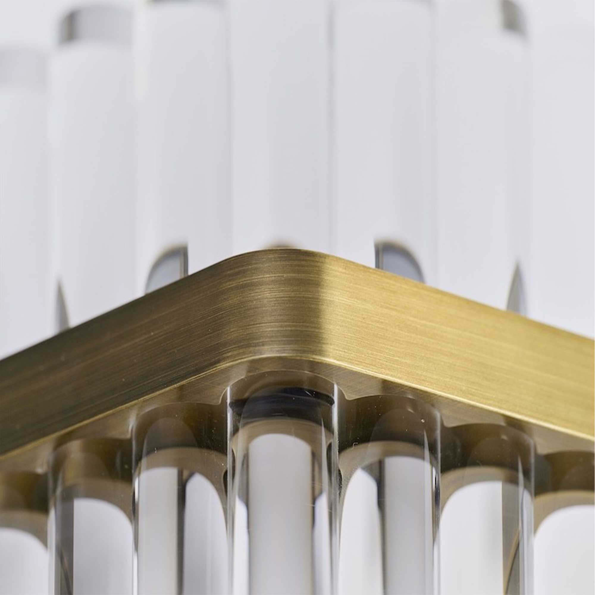 DCW éditions Seagull LED viseća svjetiljka