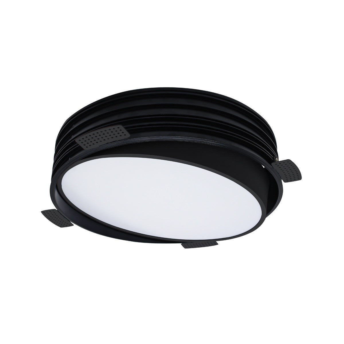 VK Light Dream LED ugradbena svjetiljka bez praga, podesiva