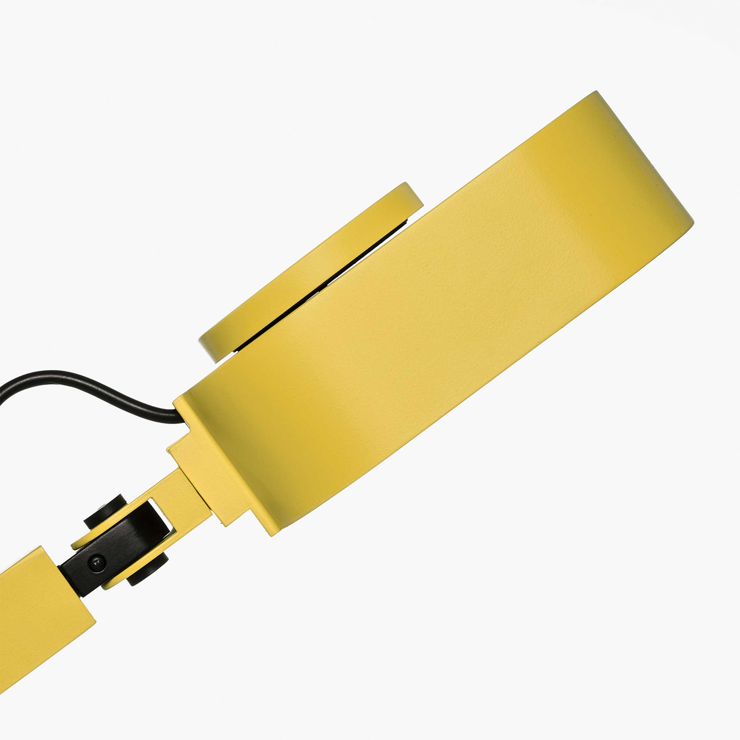 Faro Leo LED stolna lampa