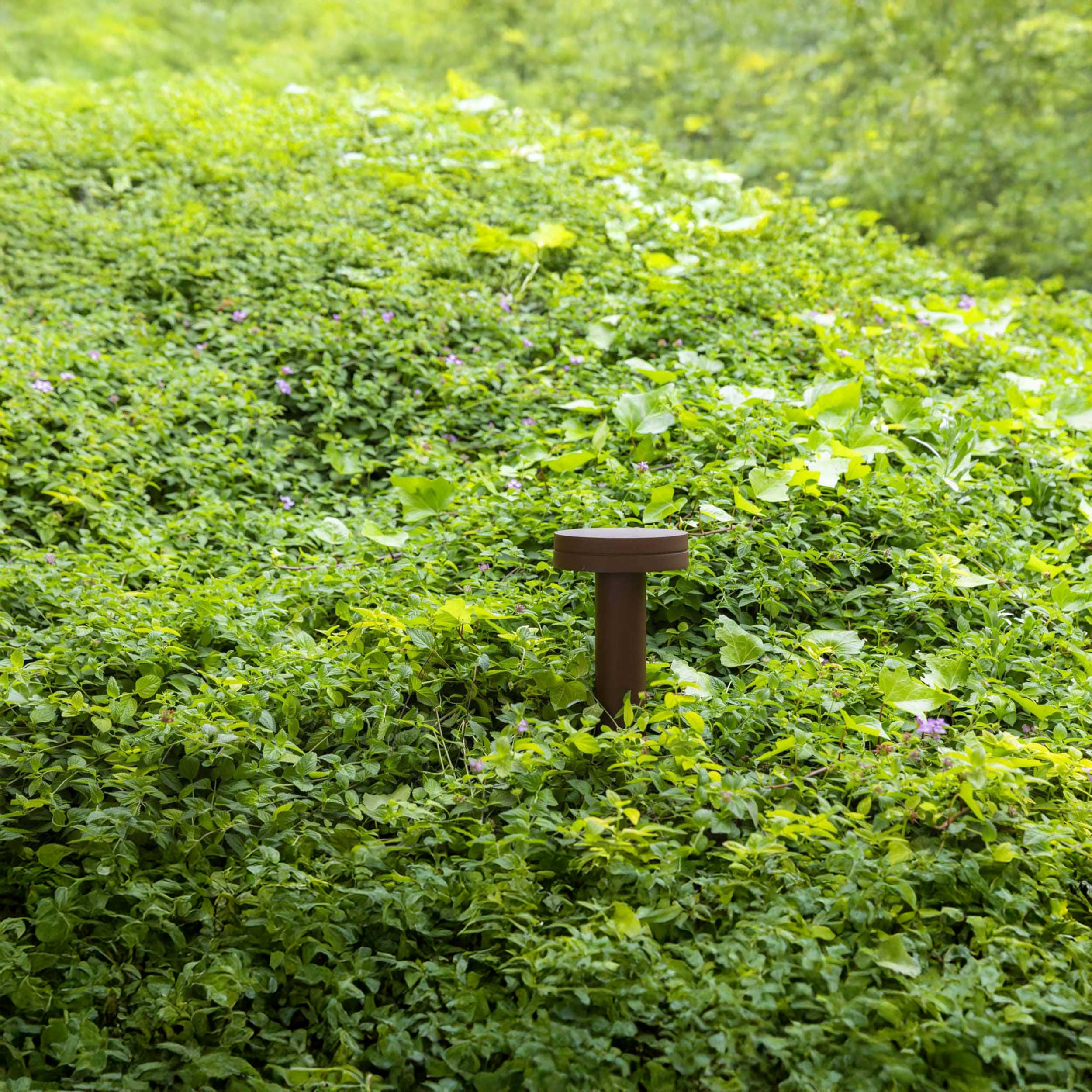 Faro Espot LED vanjska svjetiljka za stupove IP65