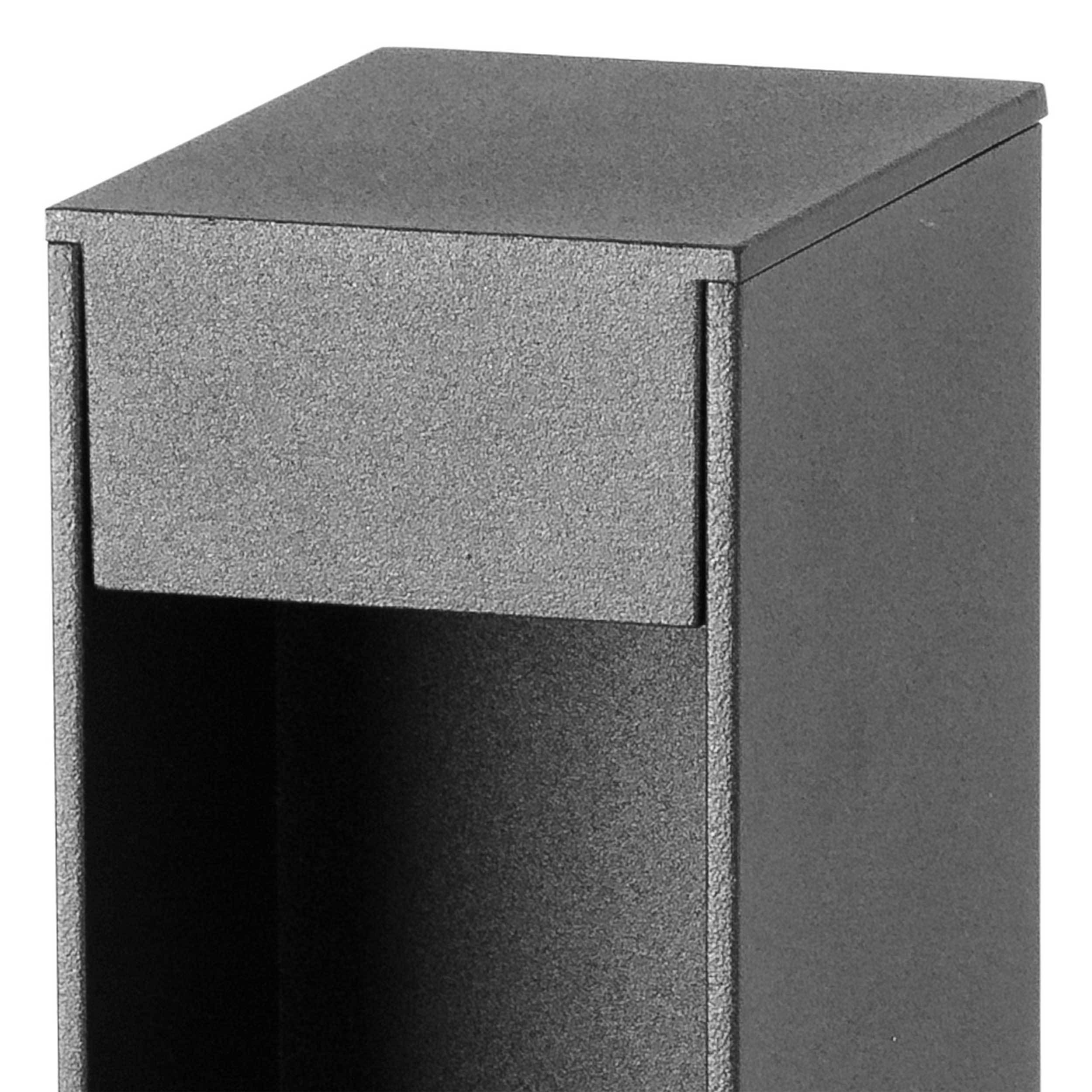 Faro Cerler vanjska LED svjetiljka za stup, IP65