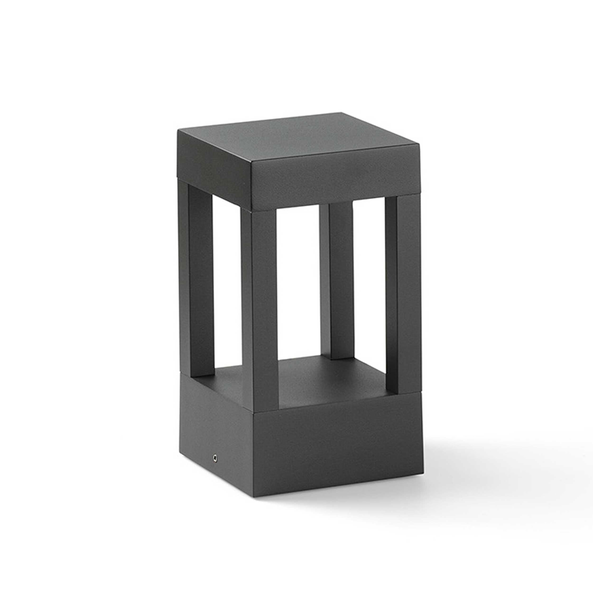 Faro Agra vanjski LED stupićni svjetiljka IP55