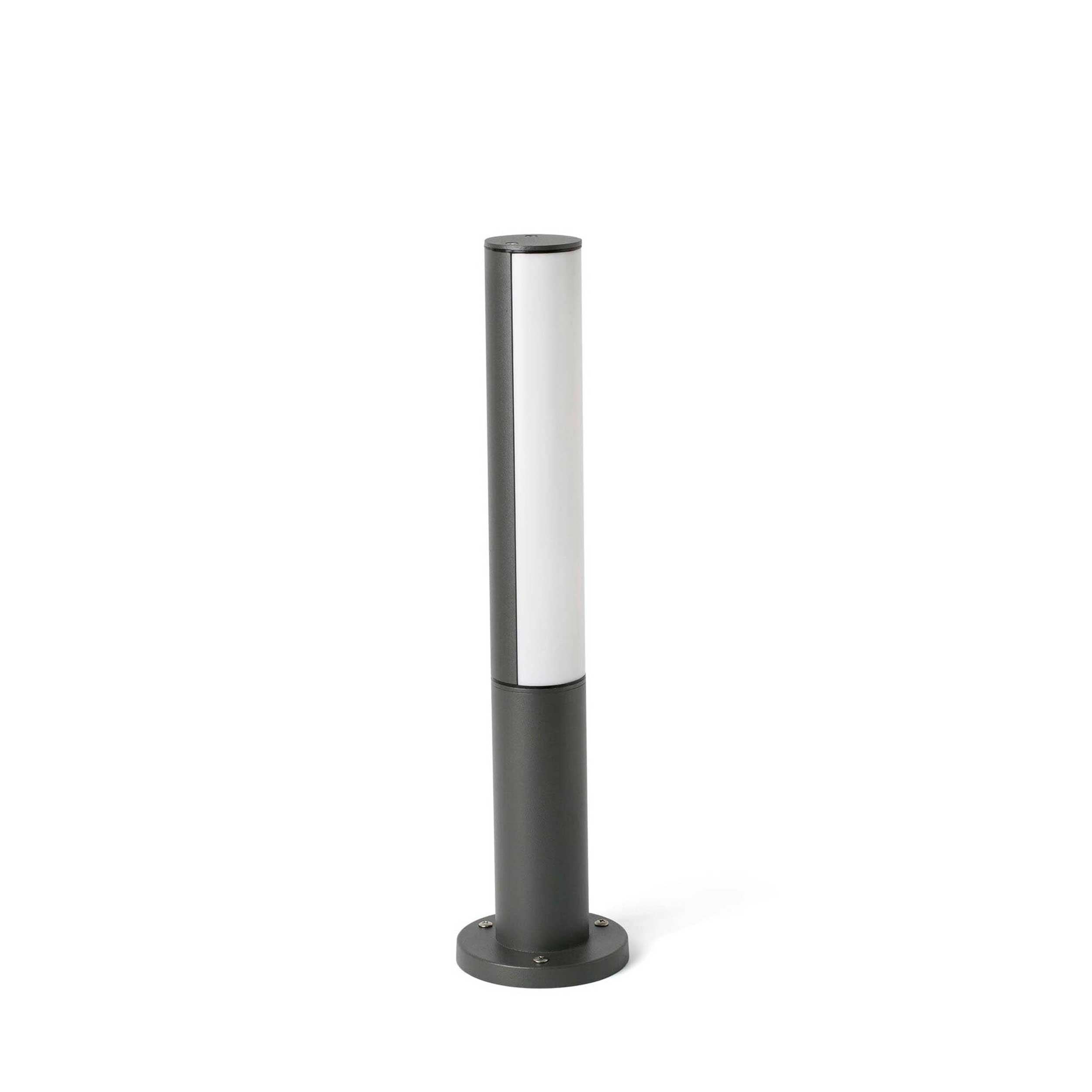 Faro Beret LED vanjska svjetiljka za stup IP54