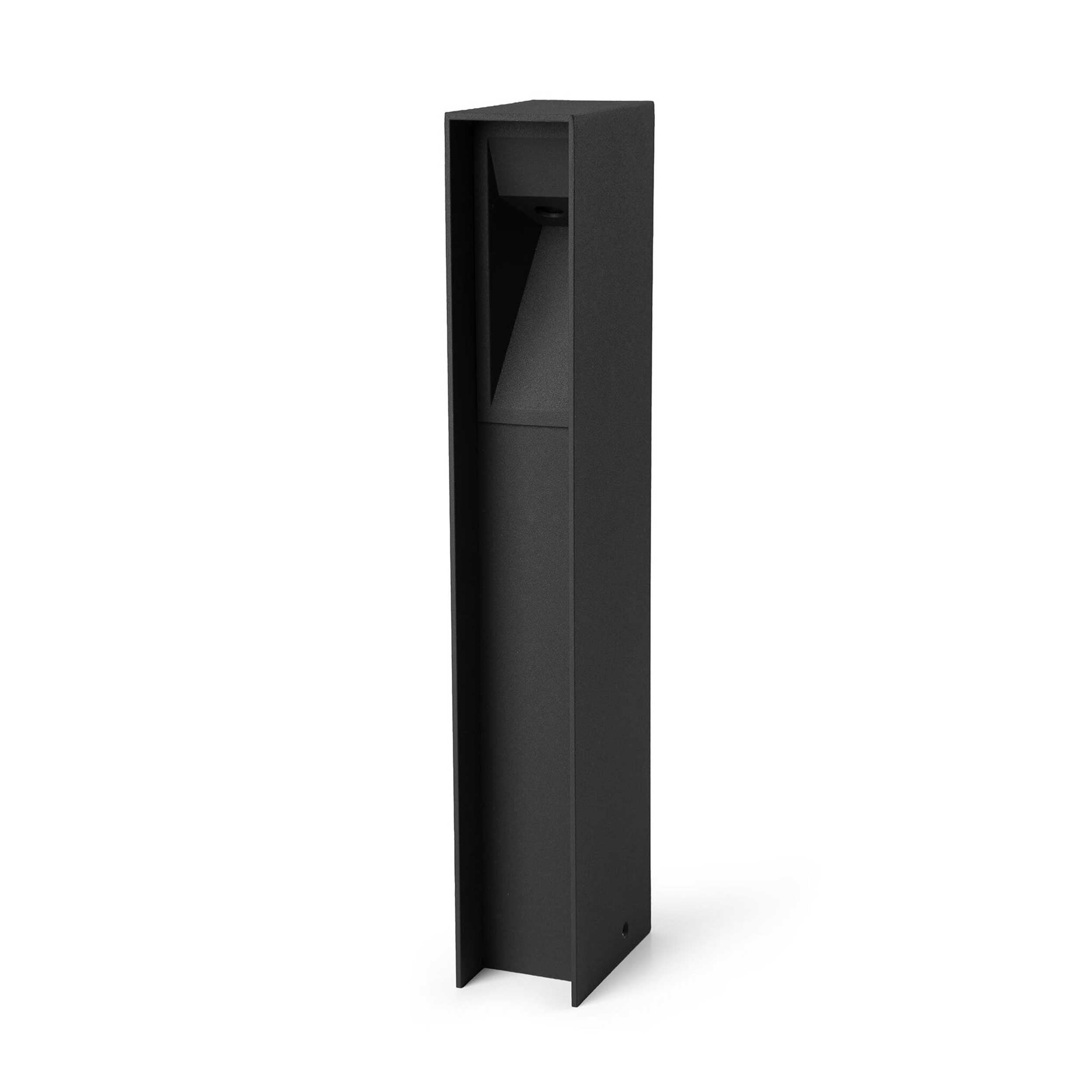 Faro Til LED vanjska svjetiljka na stupić IP65 24V