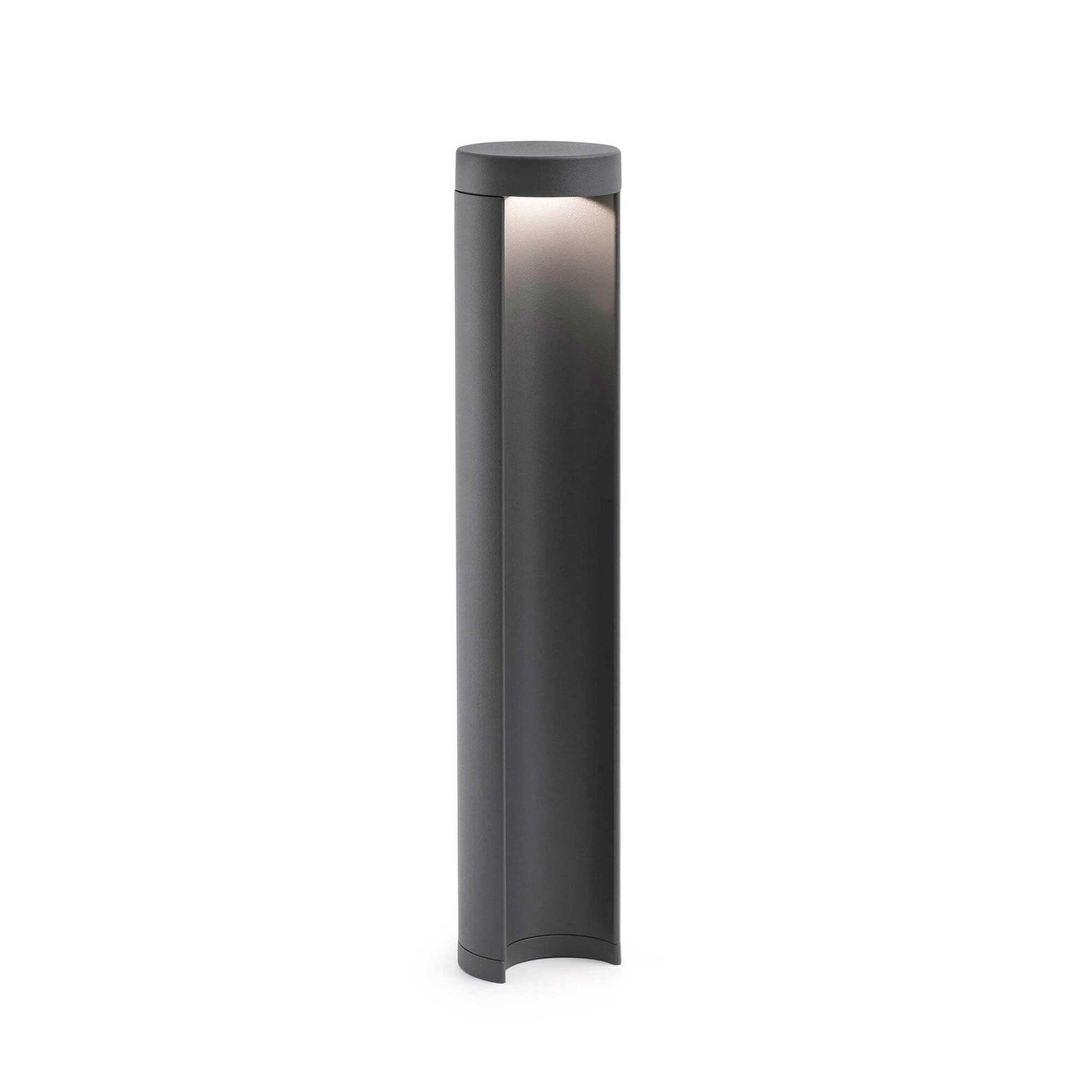 Faro Chandra vanjska LED svjetiljka za stup IP54