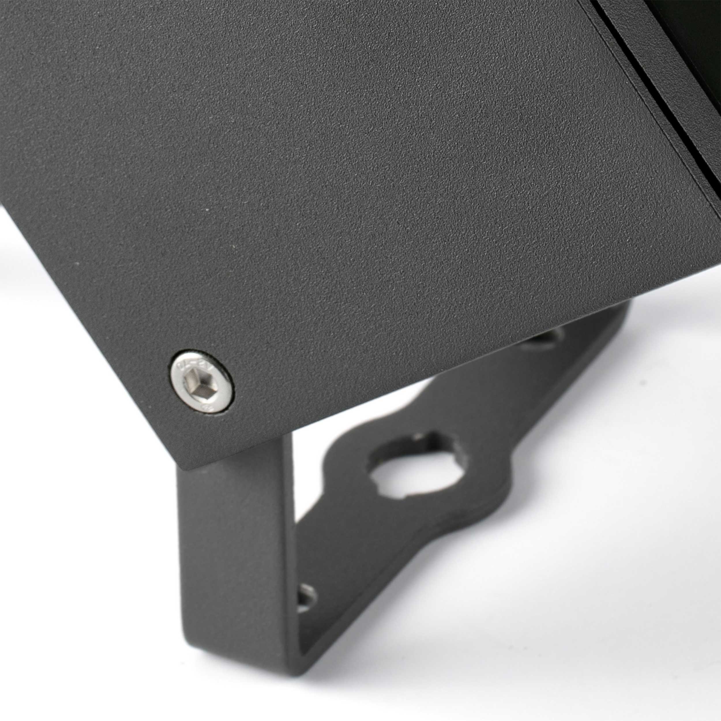 Faro Oko LED površinski montirano vanjsko svjetlo IP65