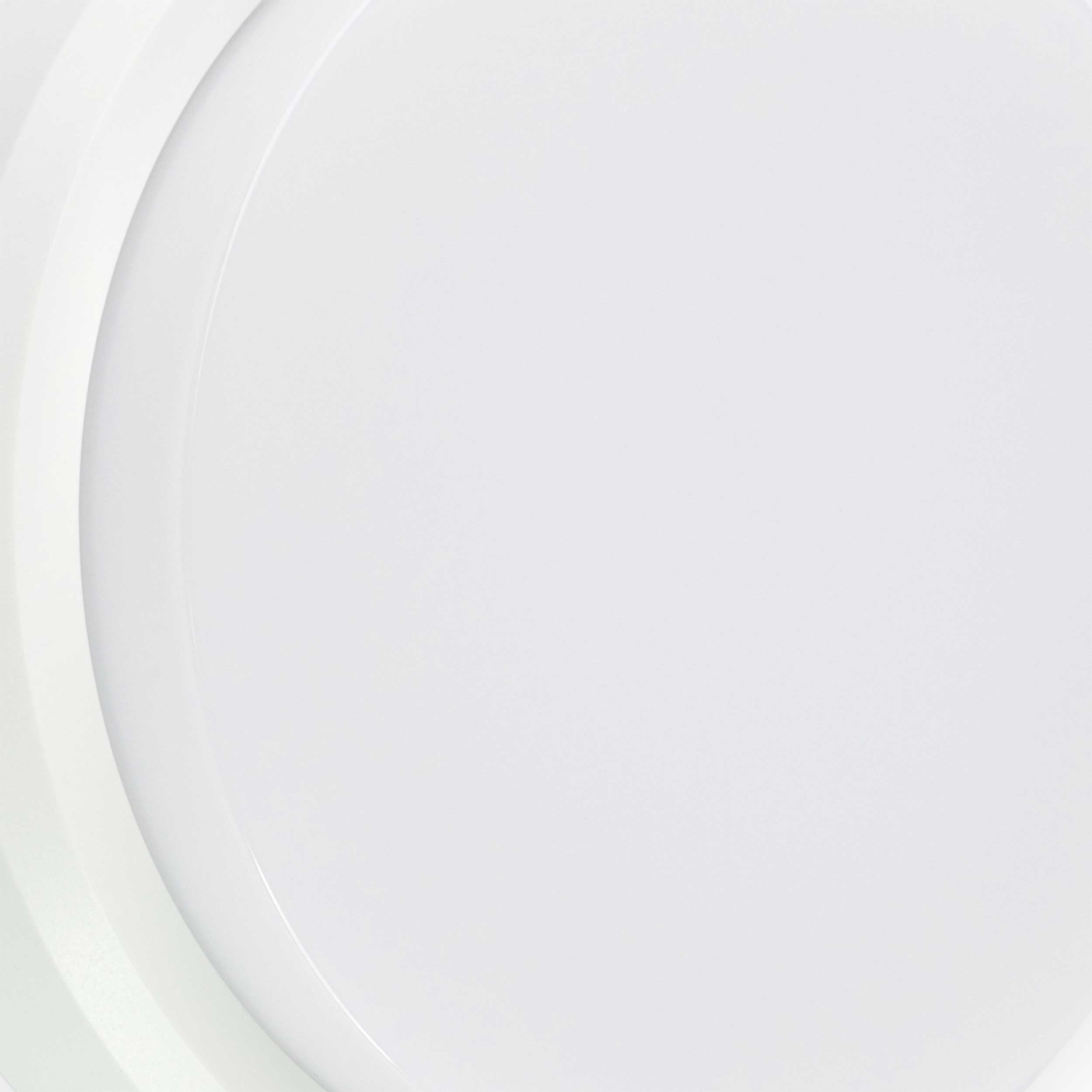 Faro Tom LED vanjska zidna svjetiljka IP65