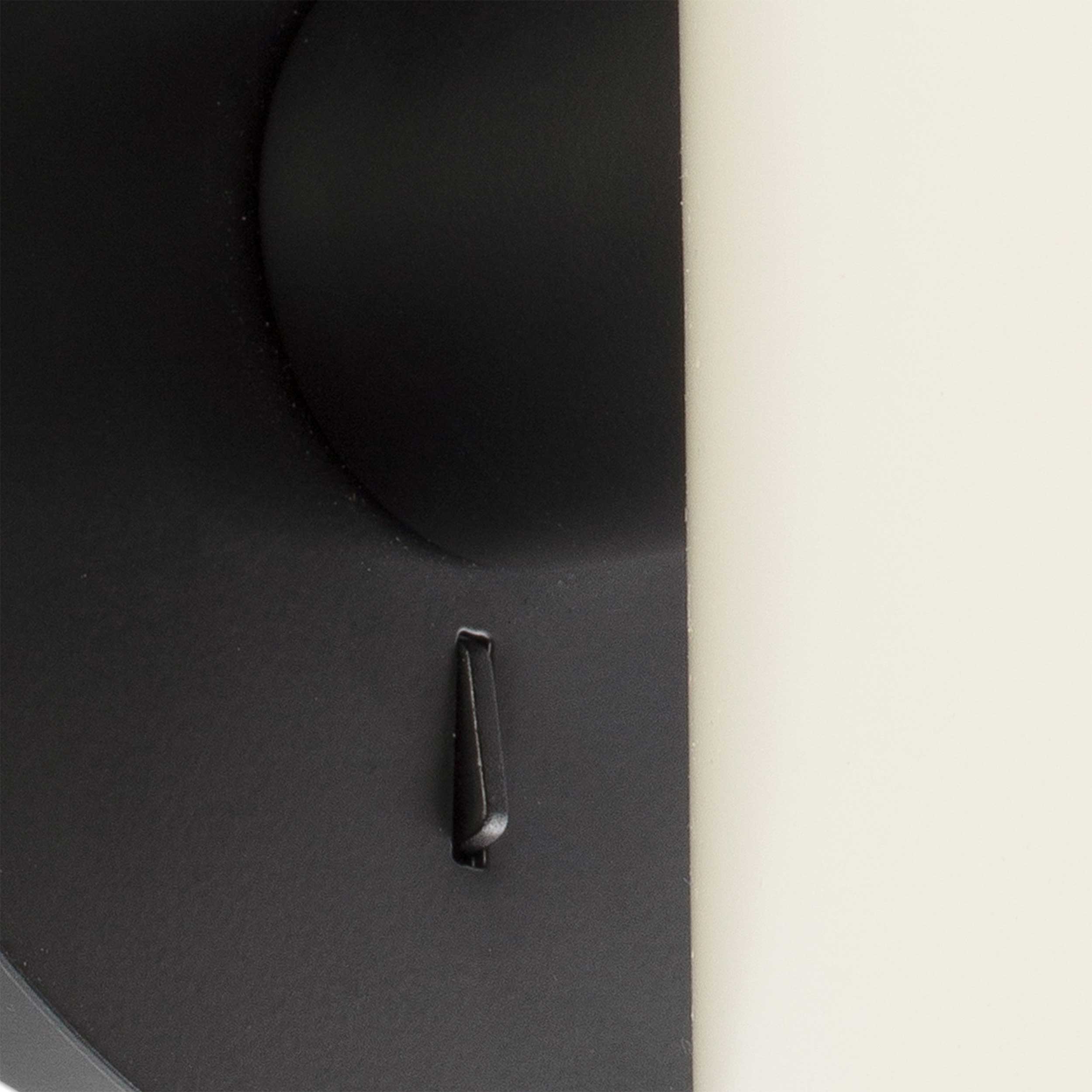 Faro Guadalupe E27 zidna svjetiljka