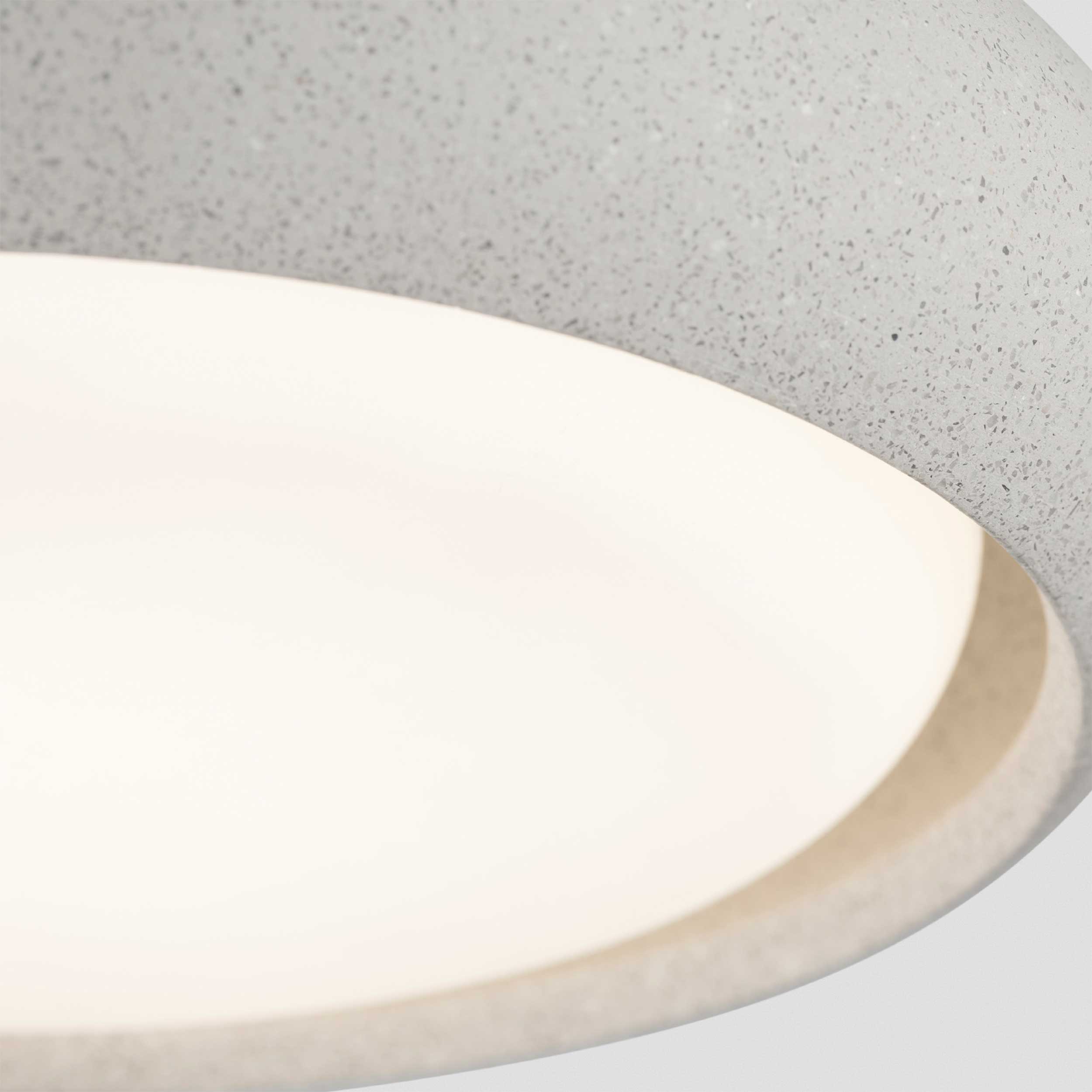 Faro Anga LED površinski vanjski svjetiljka IP44