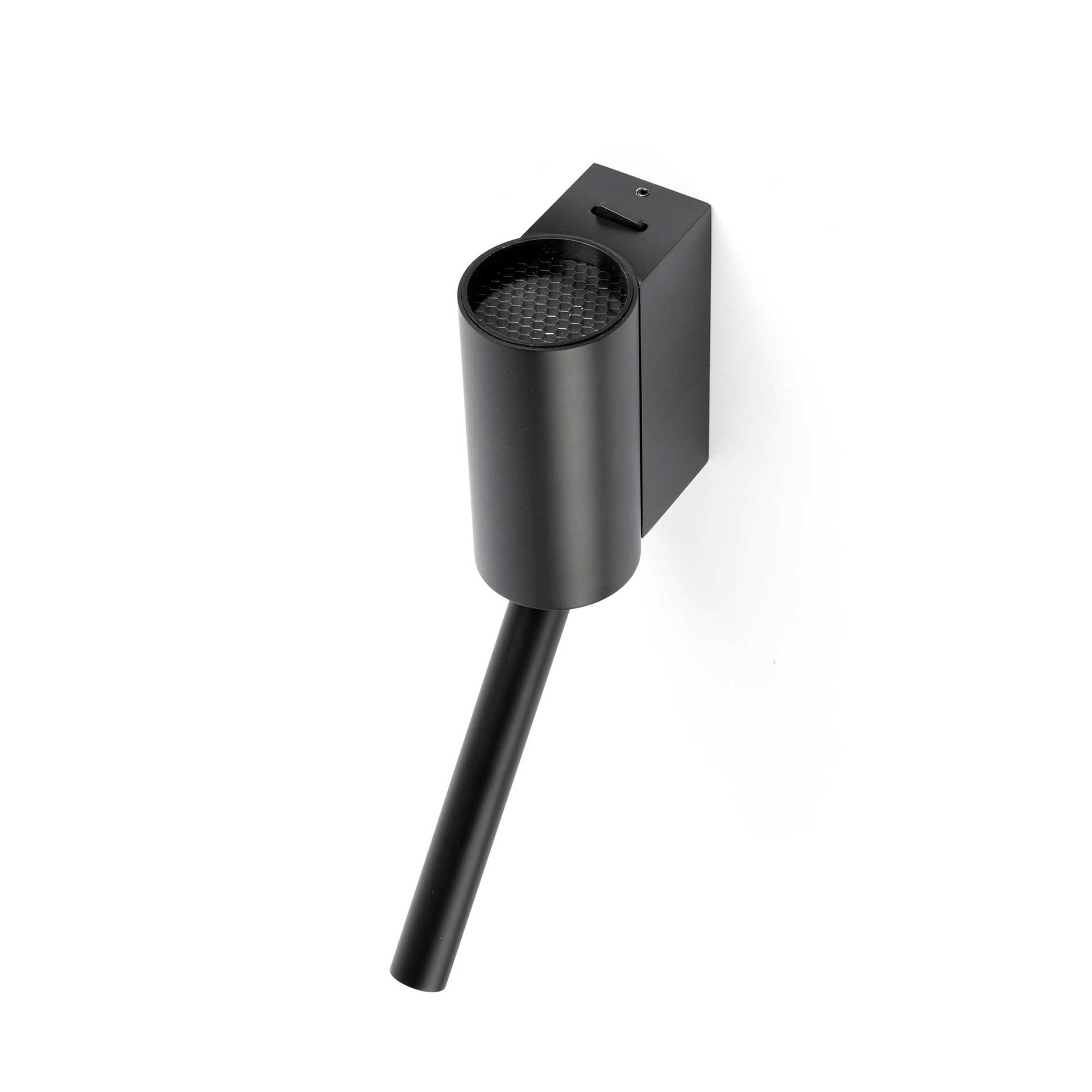 LED zidna svjetiljka Faro Dante