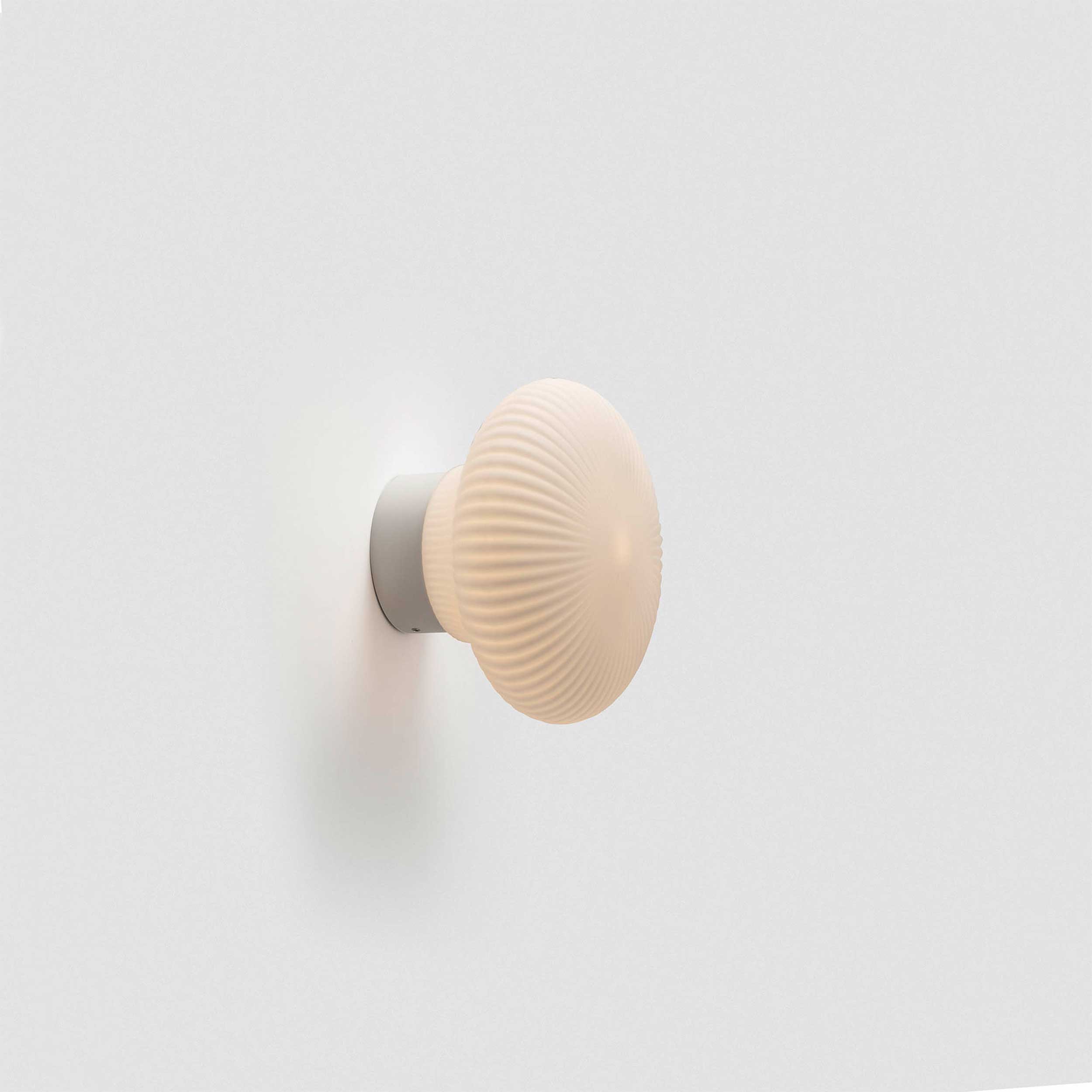 Faro Isabelle LED površinski rasvjetni aparat IP44