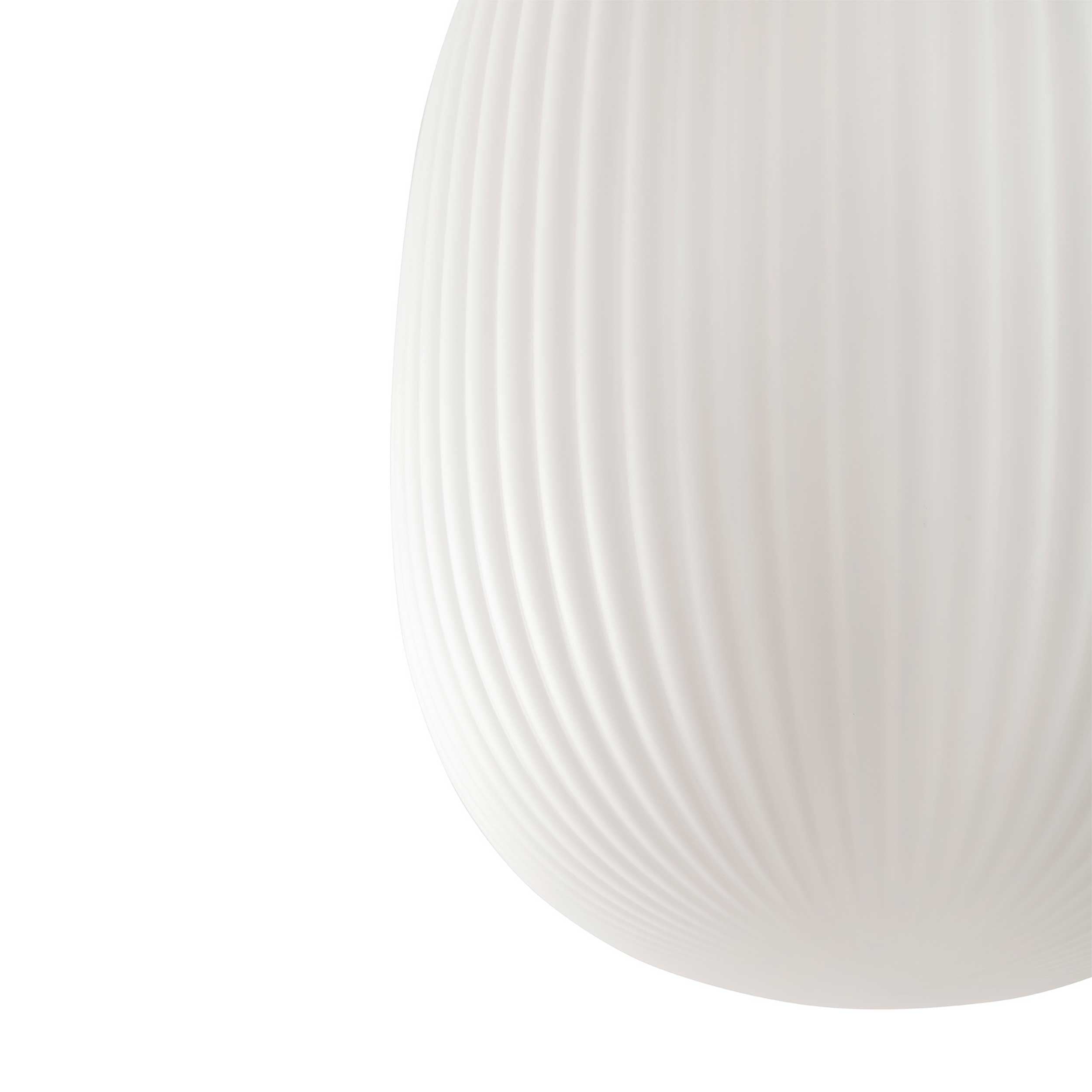 Faro Isabelle E27 viseća svjetiljka