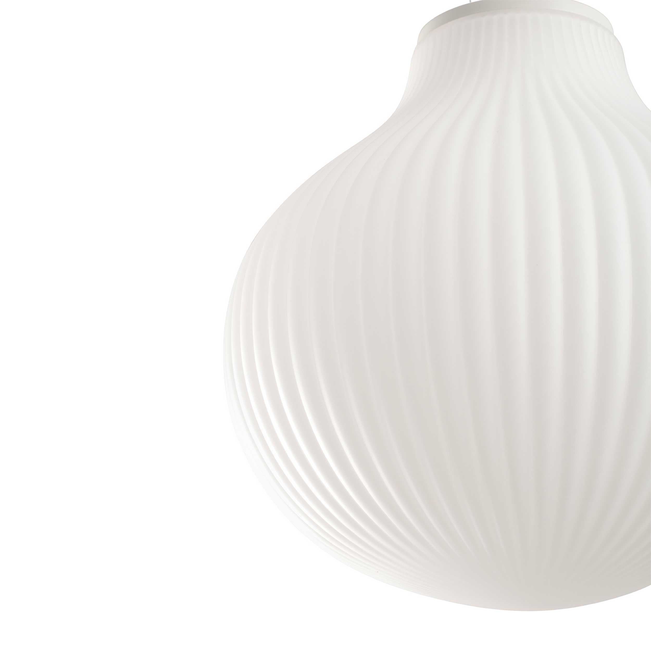 Faro Isabelle E27 viseća svjetiljka