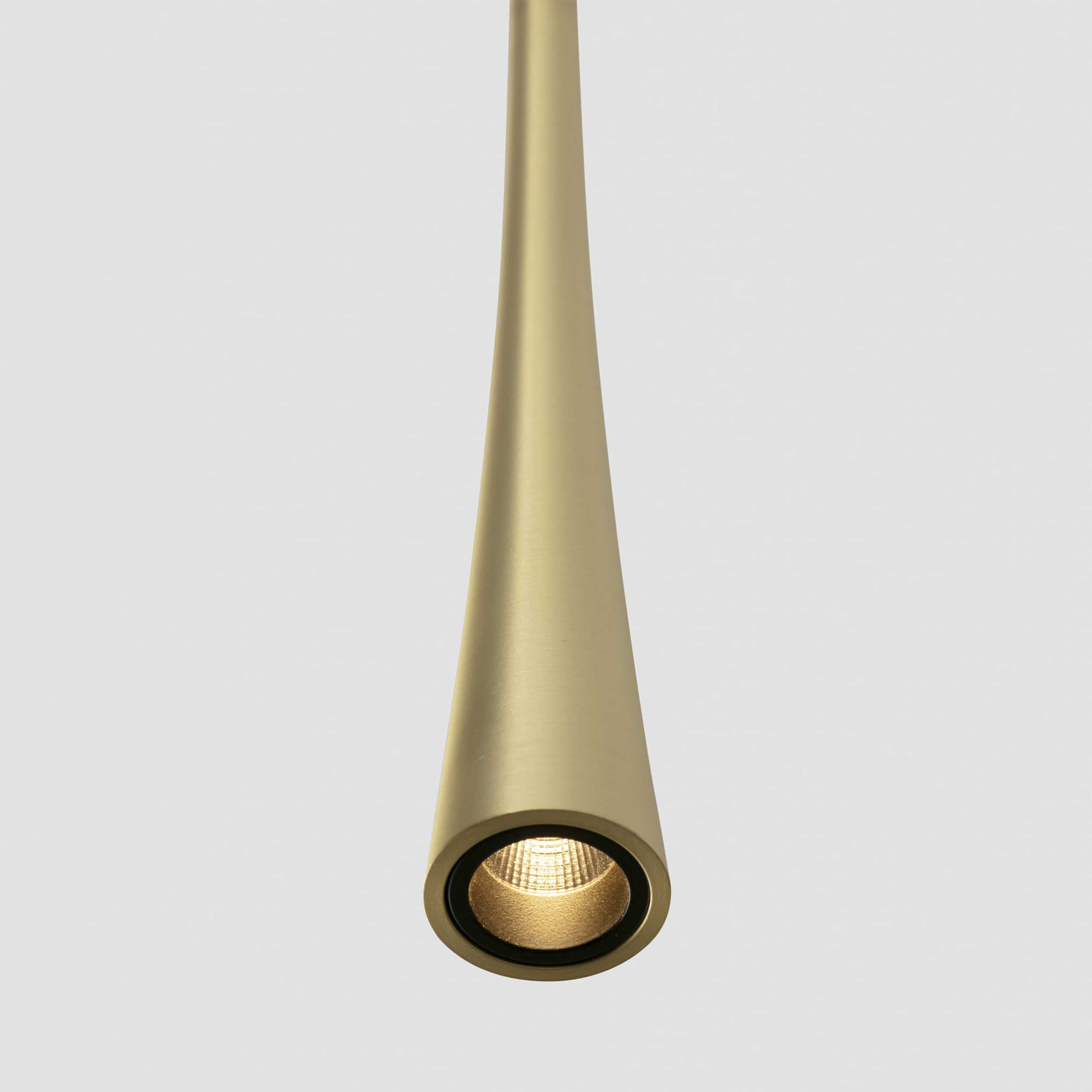 Faro Diana LED viseća svjetiljka