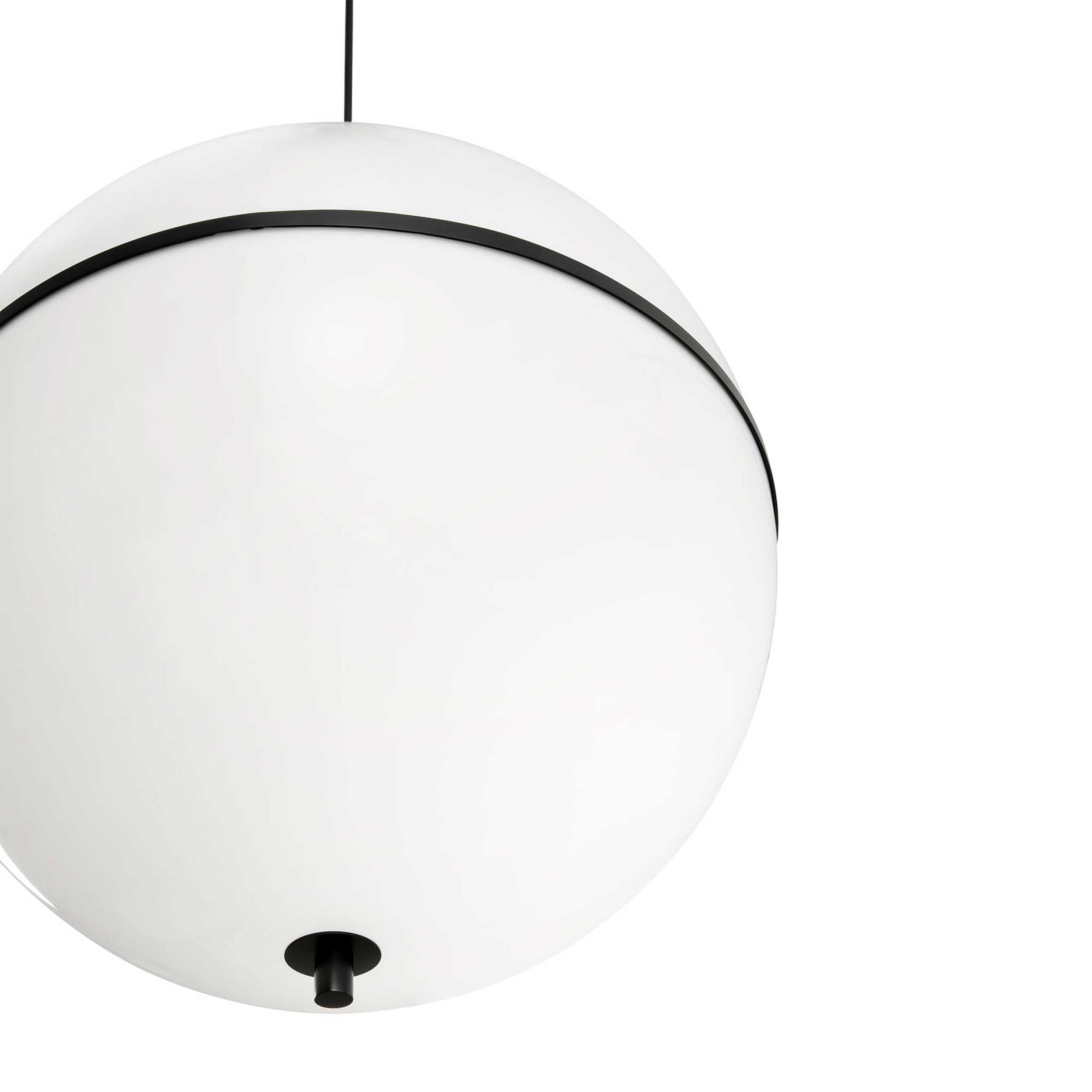 Faro Dome viseća svjetiljka