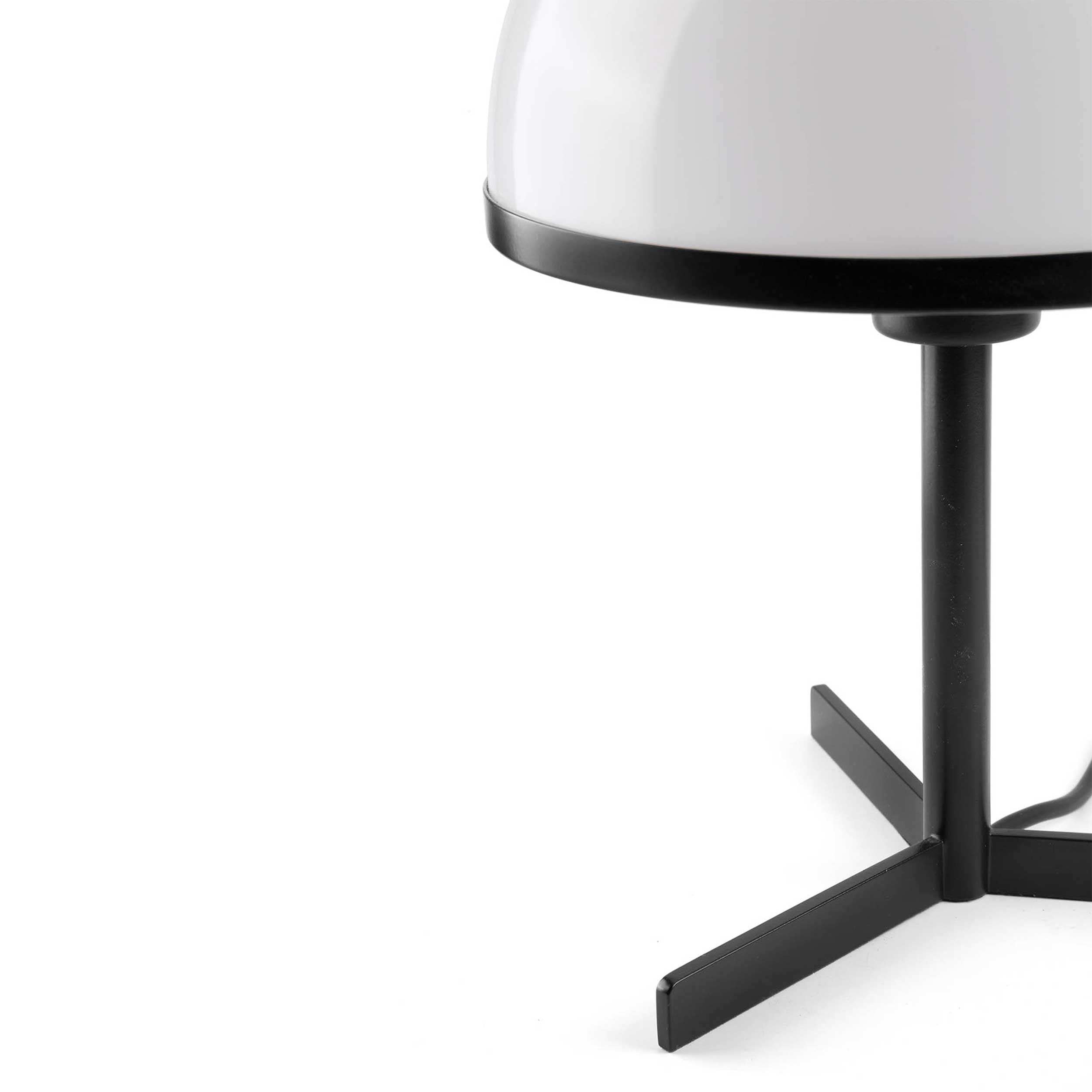 Faro Dome S E27 stolna lampa