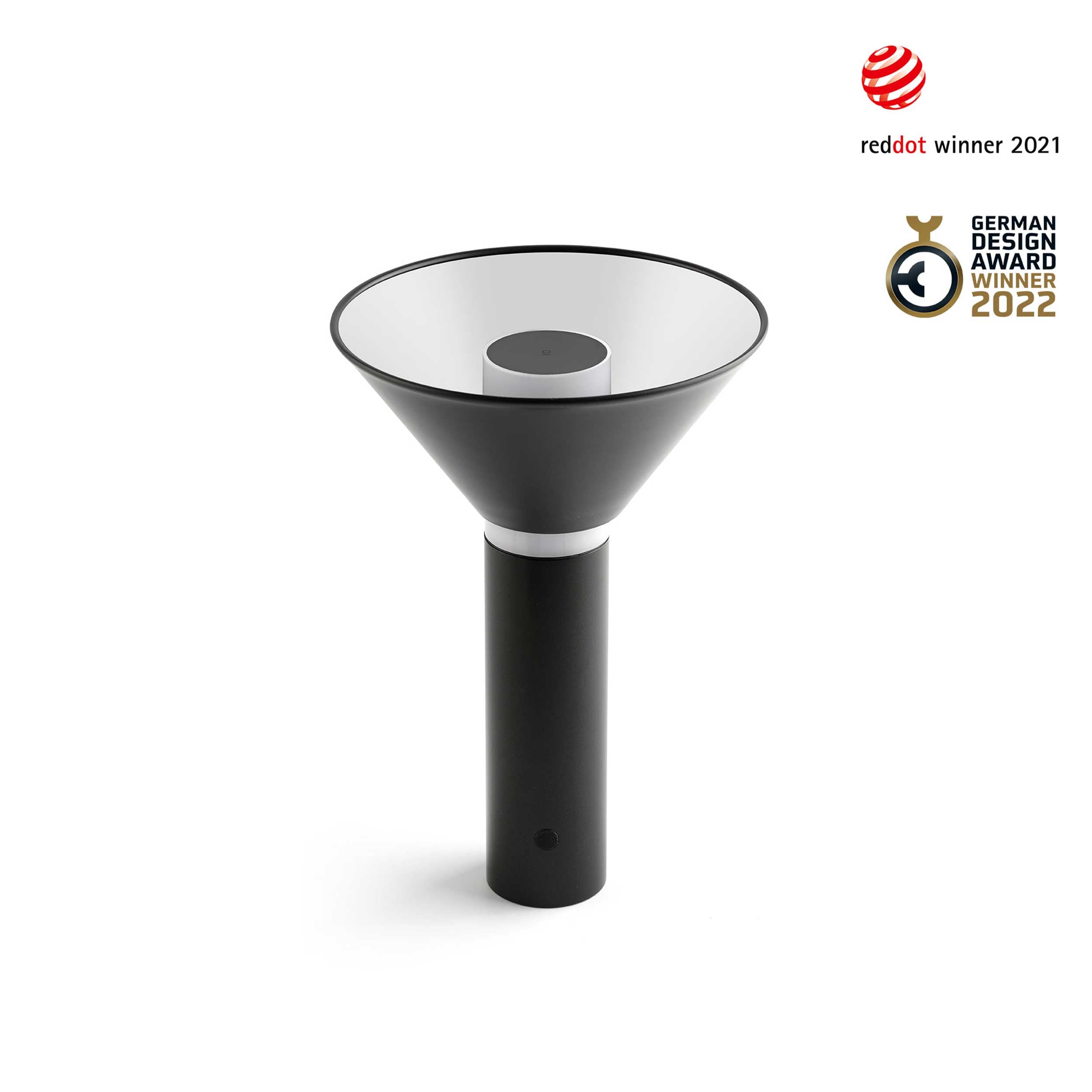 Faro Cata LED stolna lampa