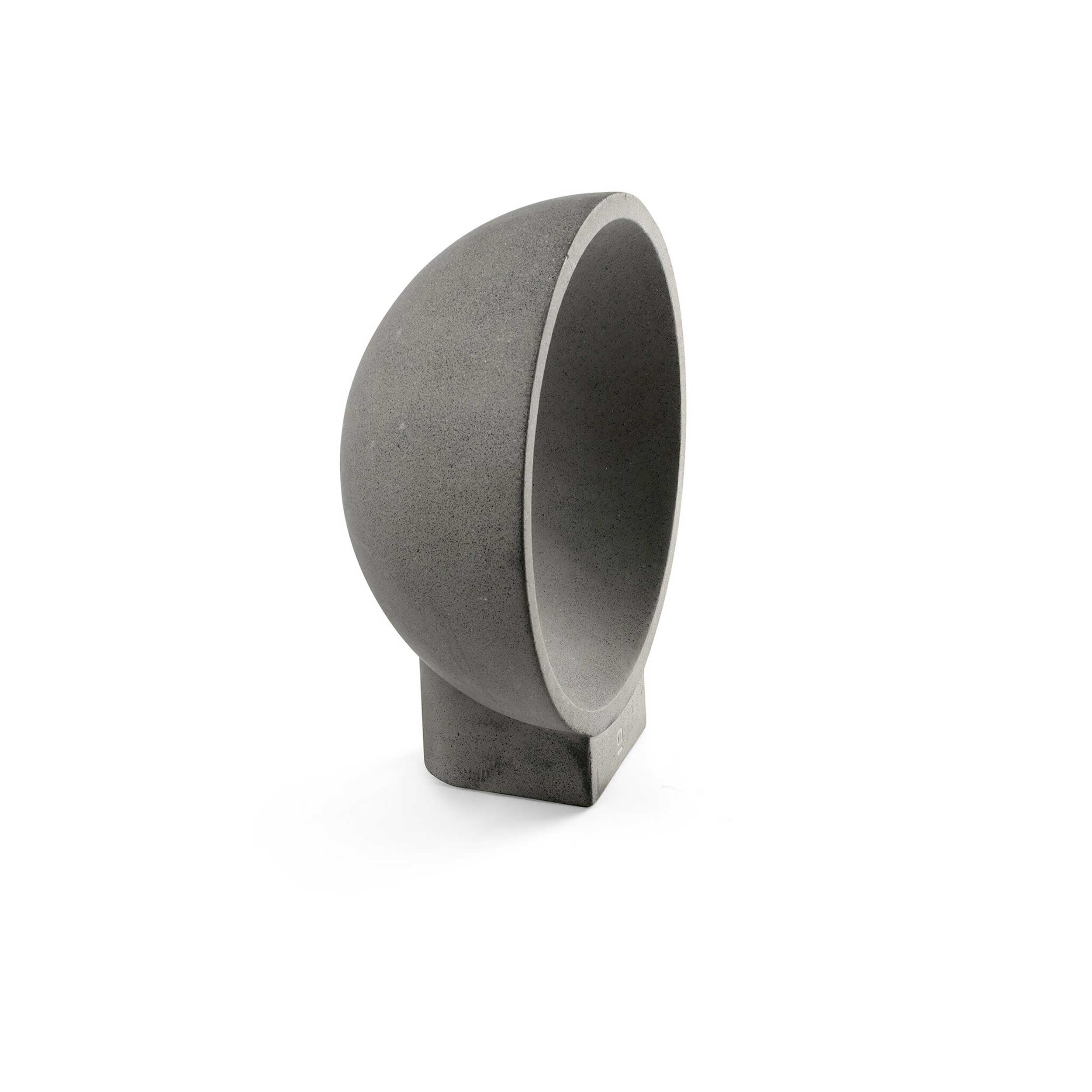 Faro Gaia vanjska podna lampa na baterije IP65