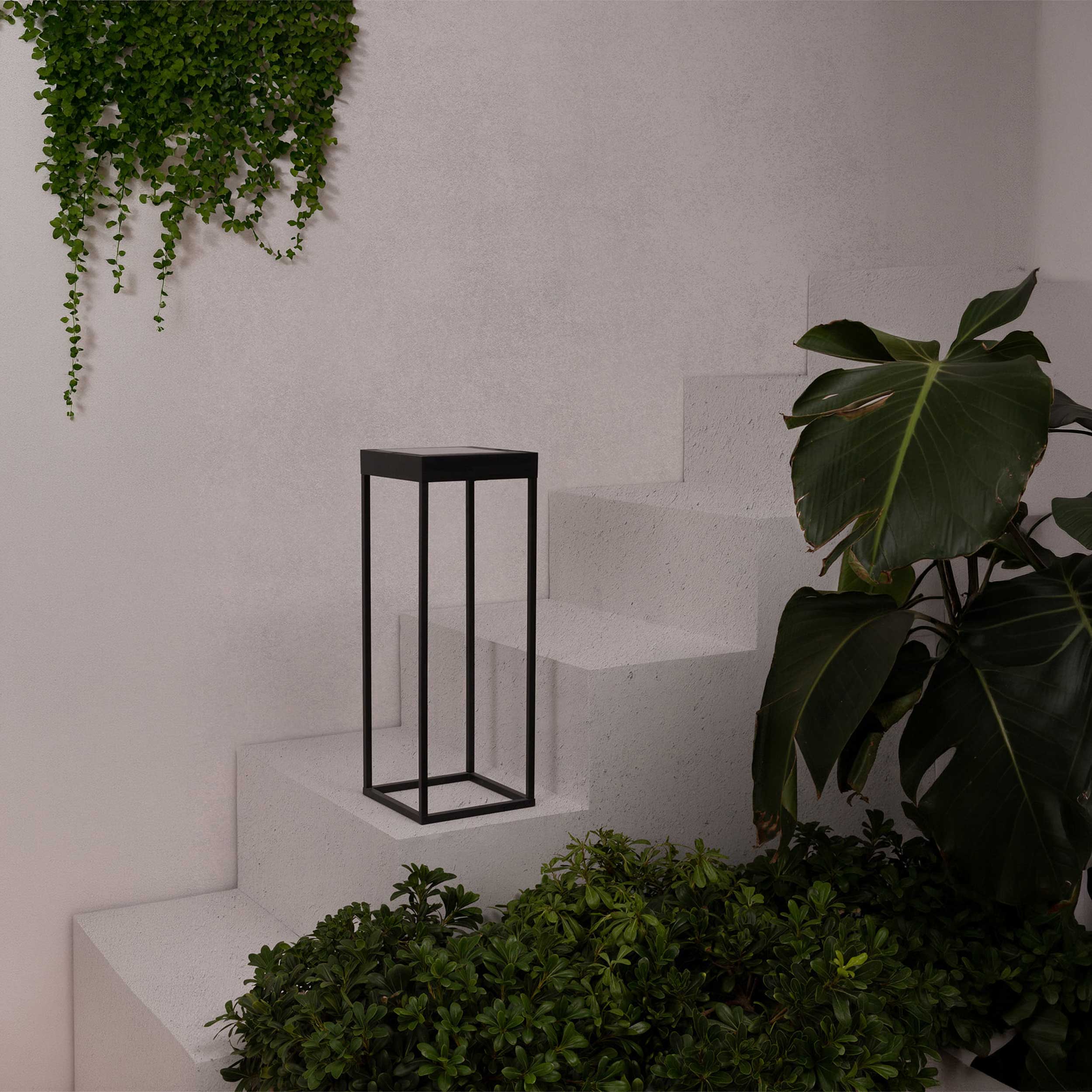 Faro Cata LED stolna lampa