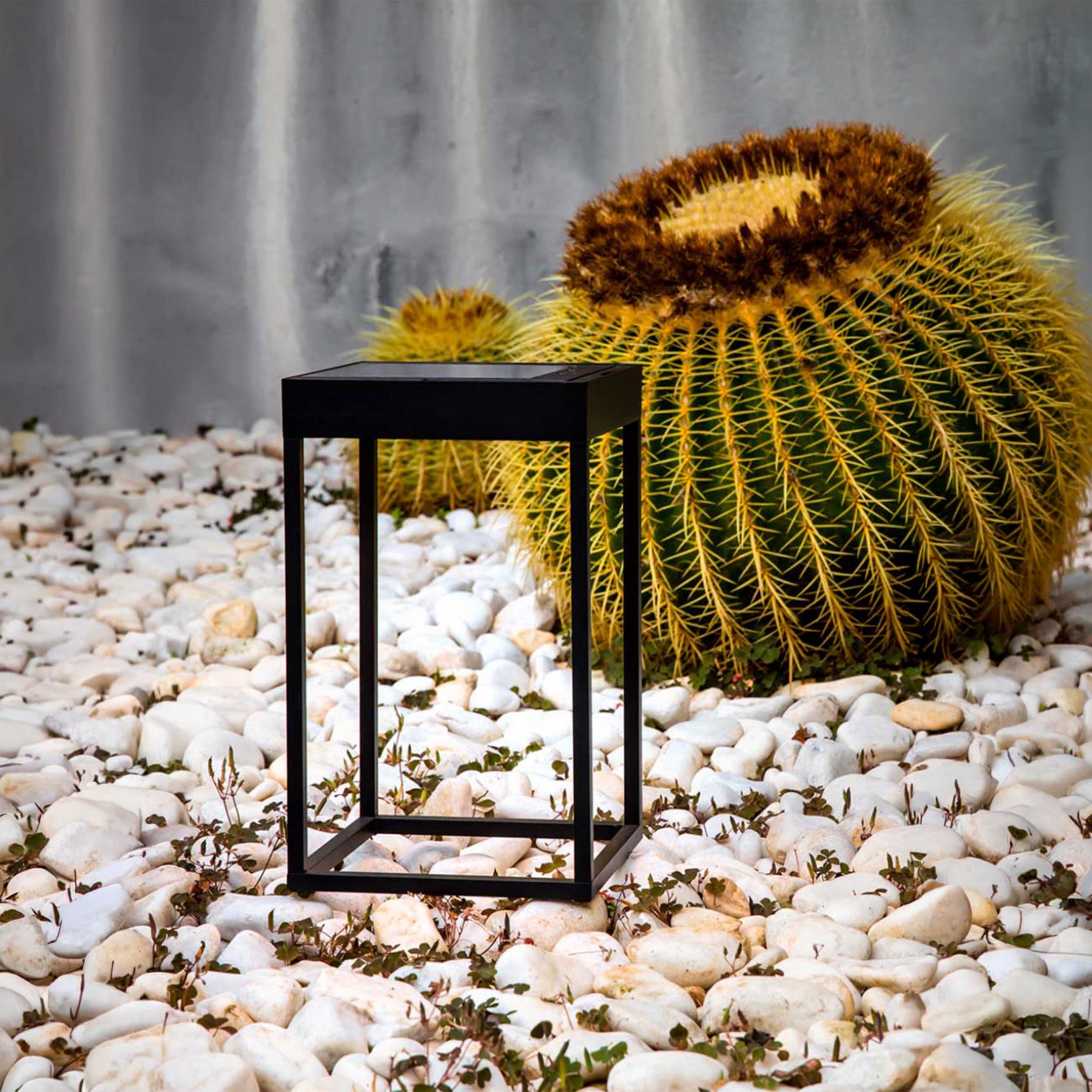 Faro Cata LED stolna lampa