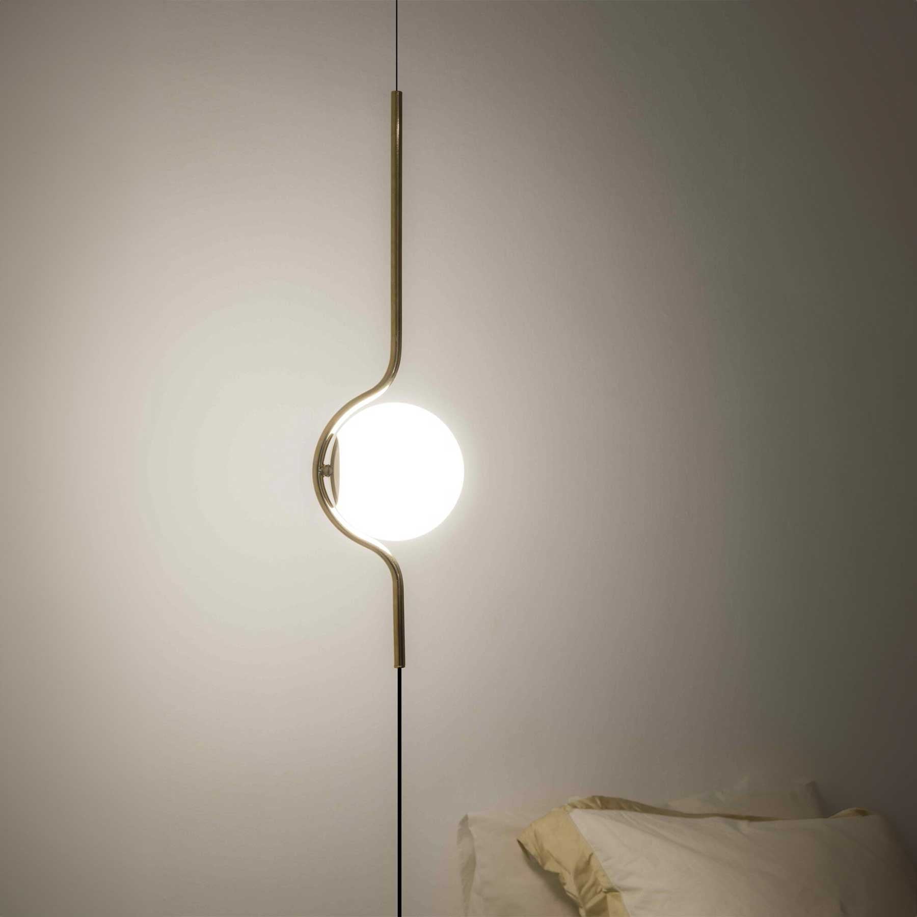 Faro Le Vita LED závěsné svítidlo